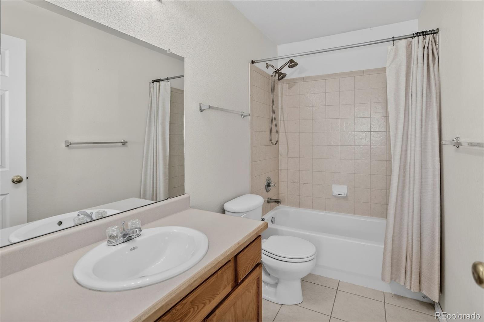 56981 E 24th Avenue Strasburg CO 80136