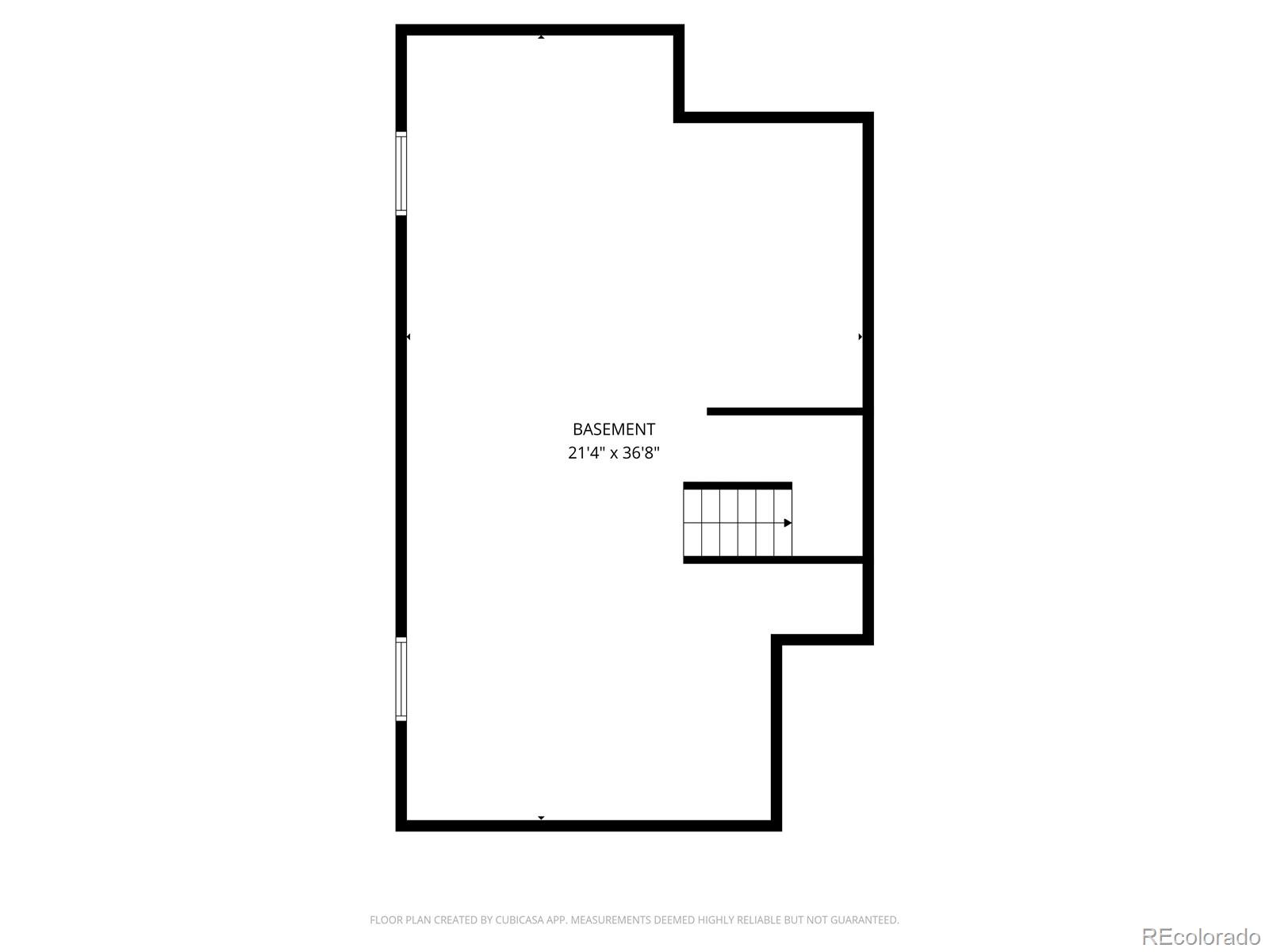 56981 E 24th Avenue Strasburg CO 80136
