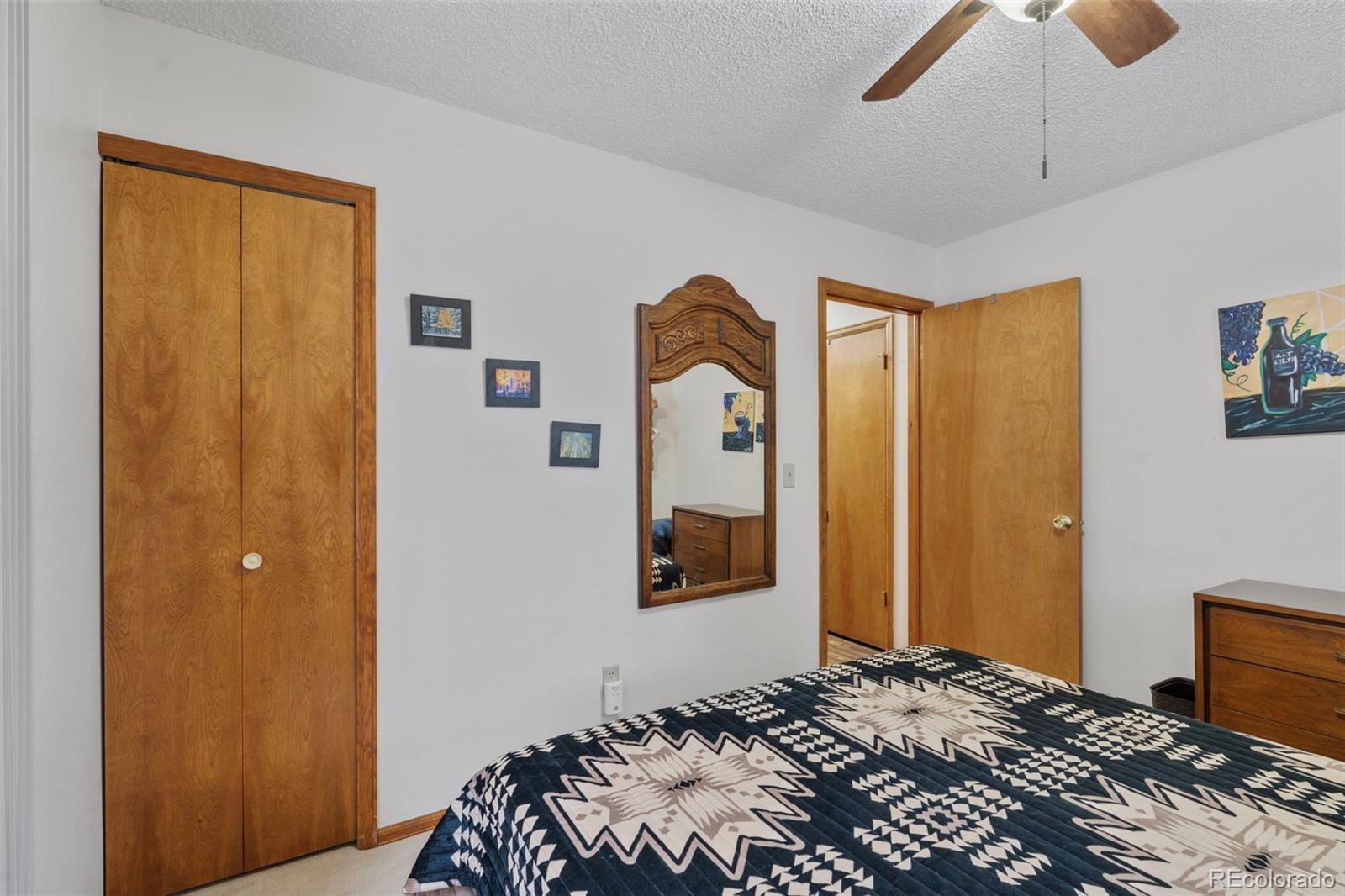 826 Troy Drive Cripple Creek CO 80813