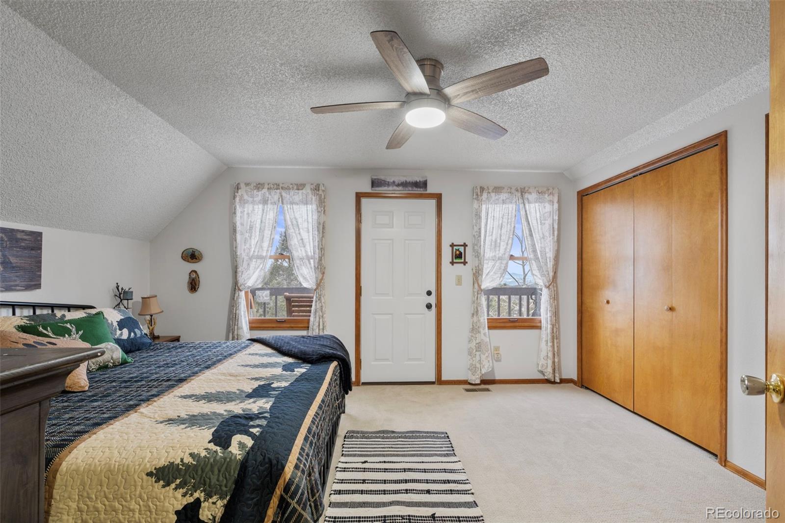 826 Troy Drive Cripple Creek CO 80813