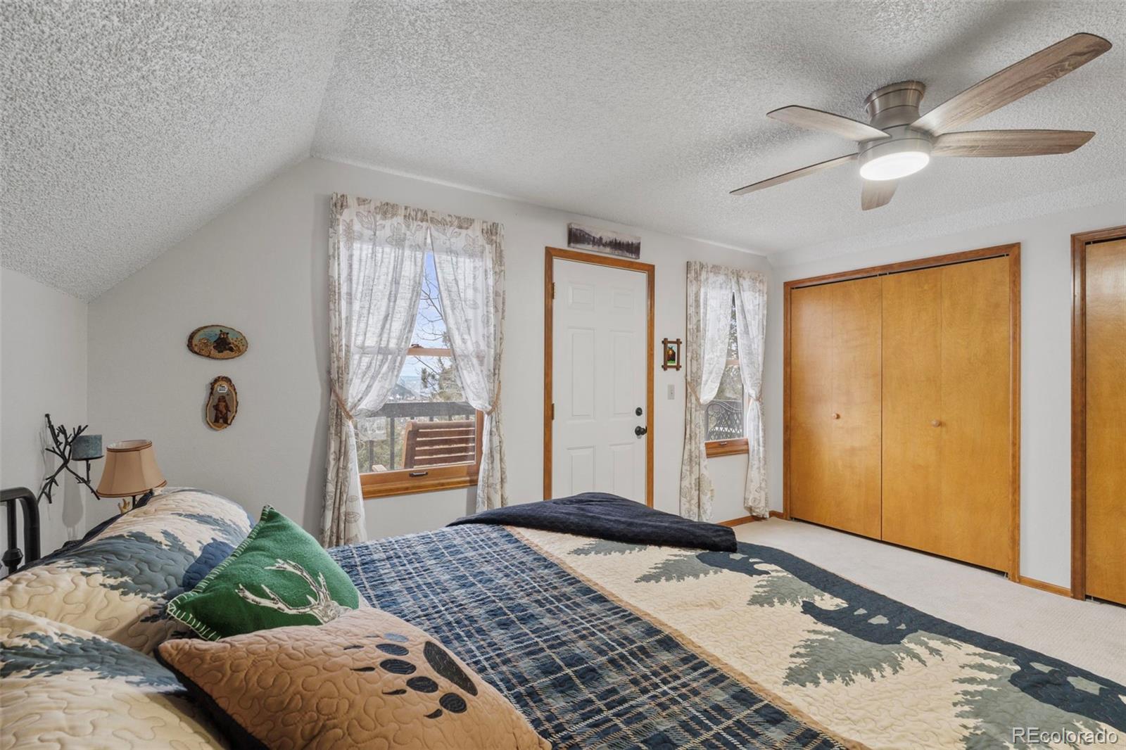 826 Troy Drive Cripple Creek CO 80813