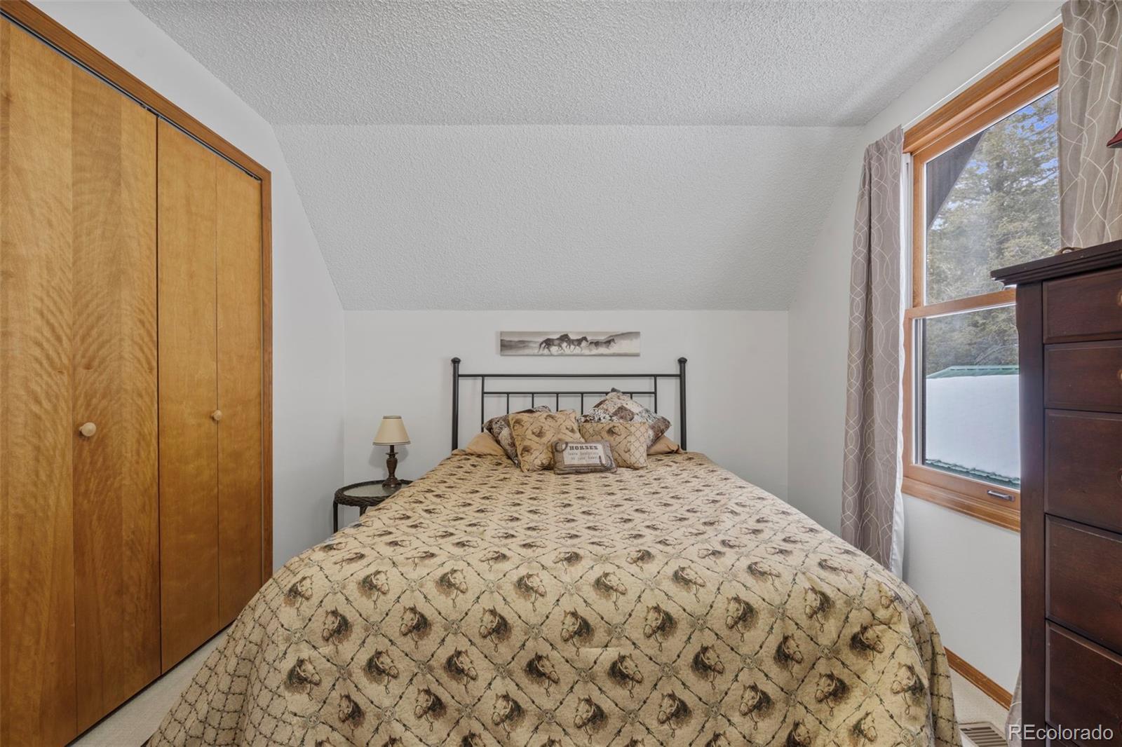 826 Troy Drive Cripple Creek CO 80813
