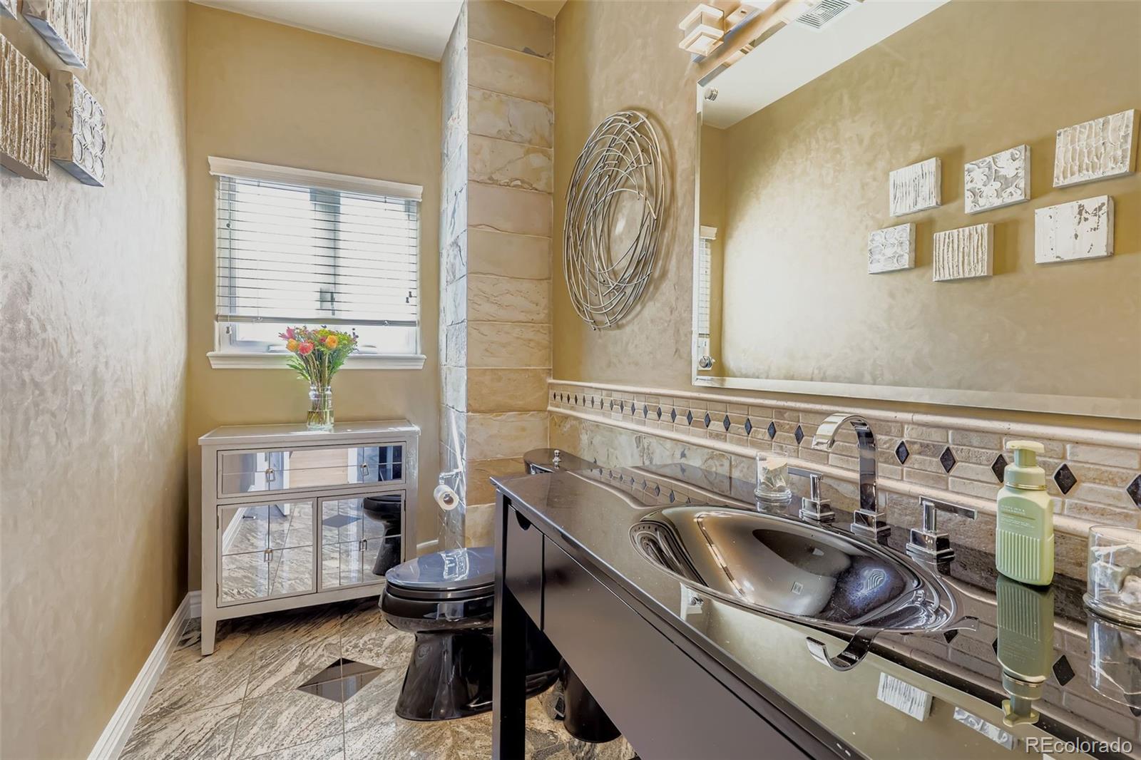 8407 S Parfet Court Littleton CO 80127