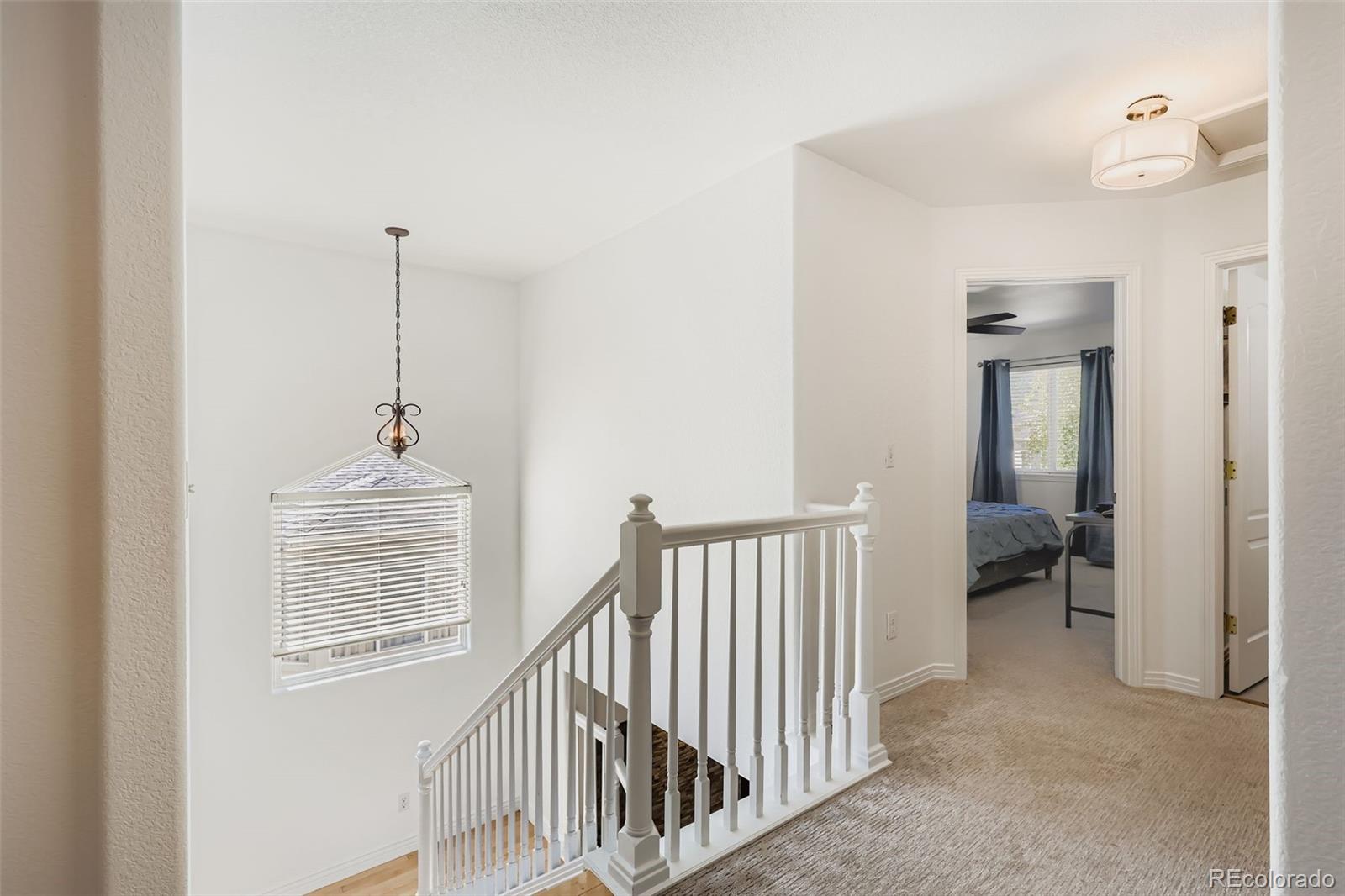 8407 S Parfet Court Littleton CO 80127