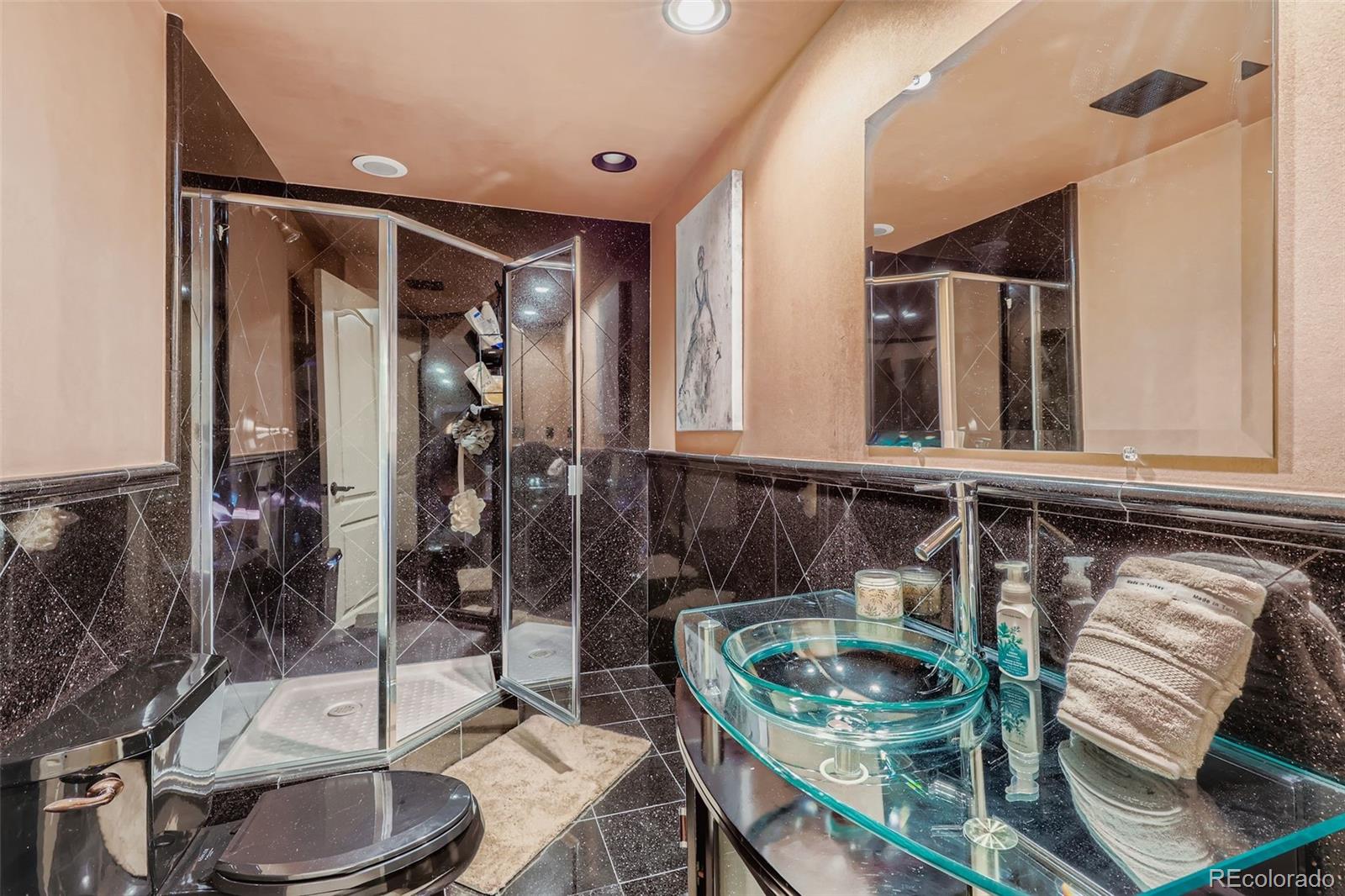 8407 S Parfet Court Littleton CO 80127