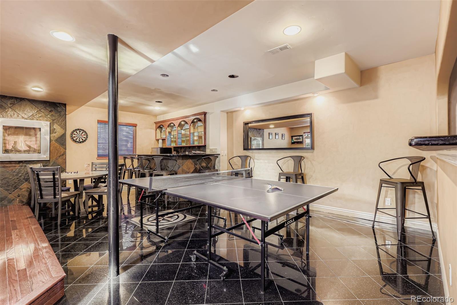 8407 S Parfet Court Littleton CO 80127