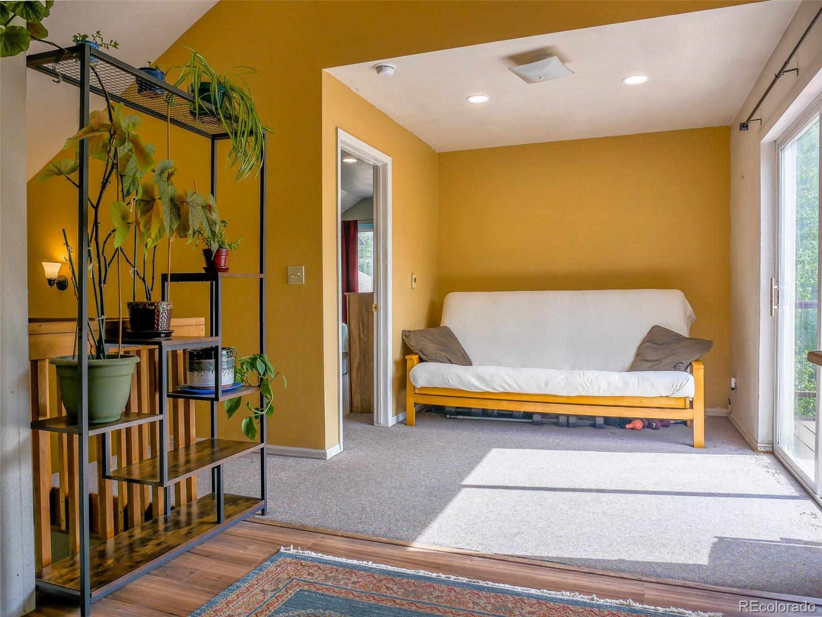 22580 County Road 227 Salida CO 81201