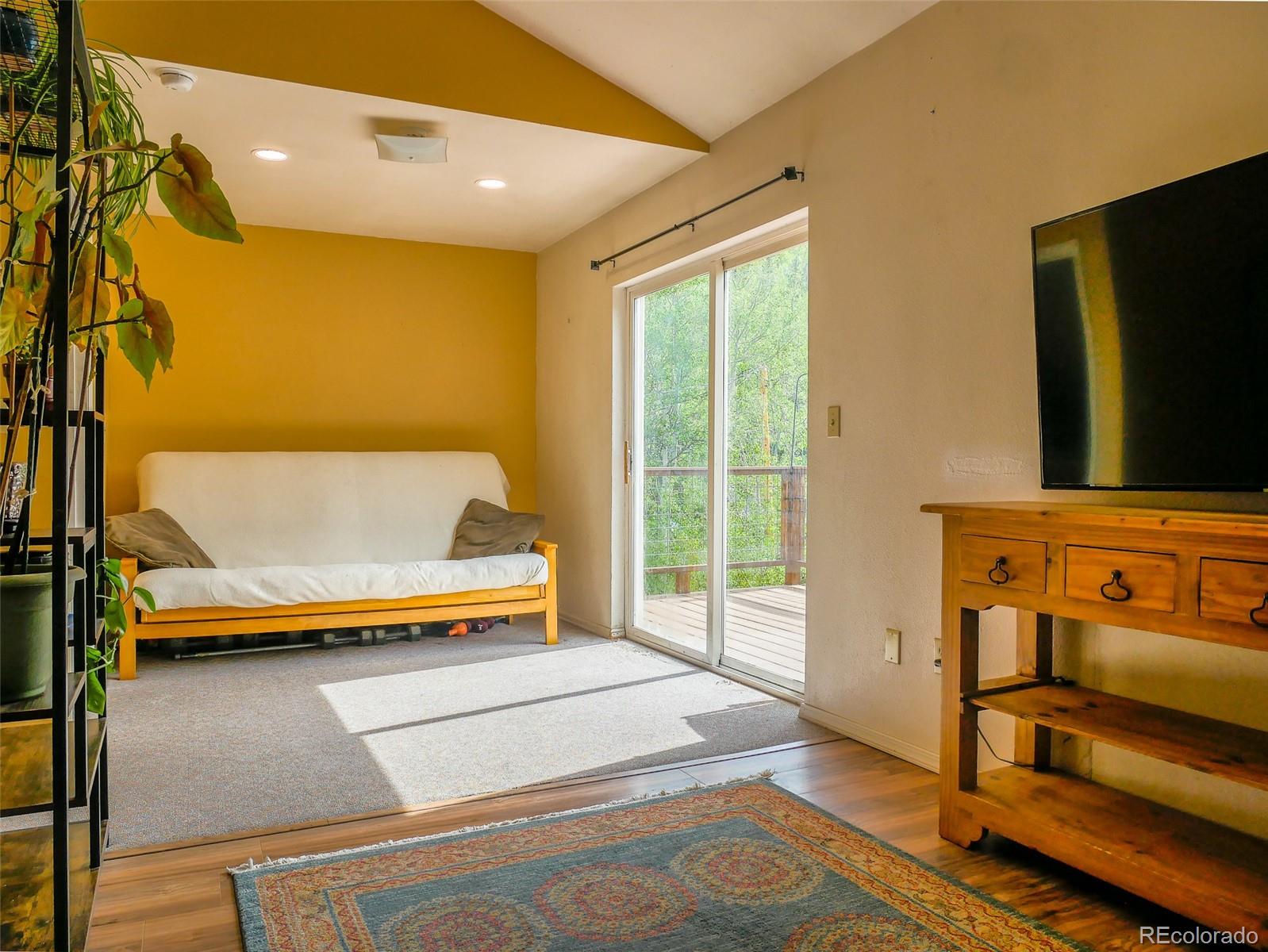 22580 County Road 227 Salida CO 81201
