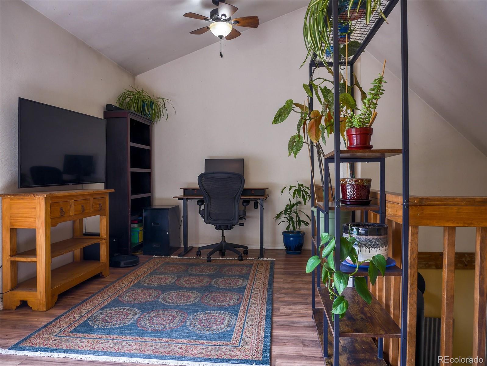 22580 County Road 227 Salida CO 81201