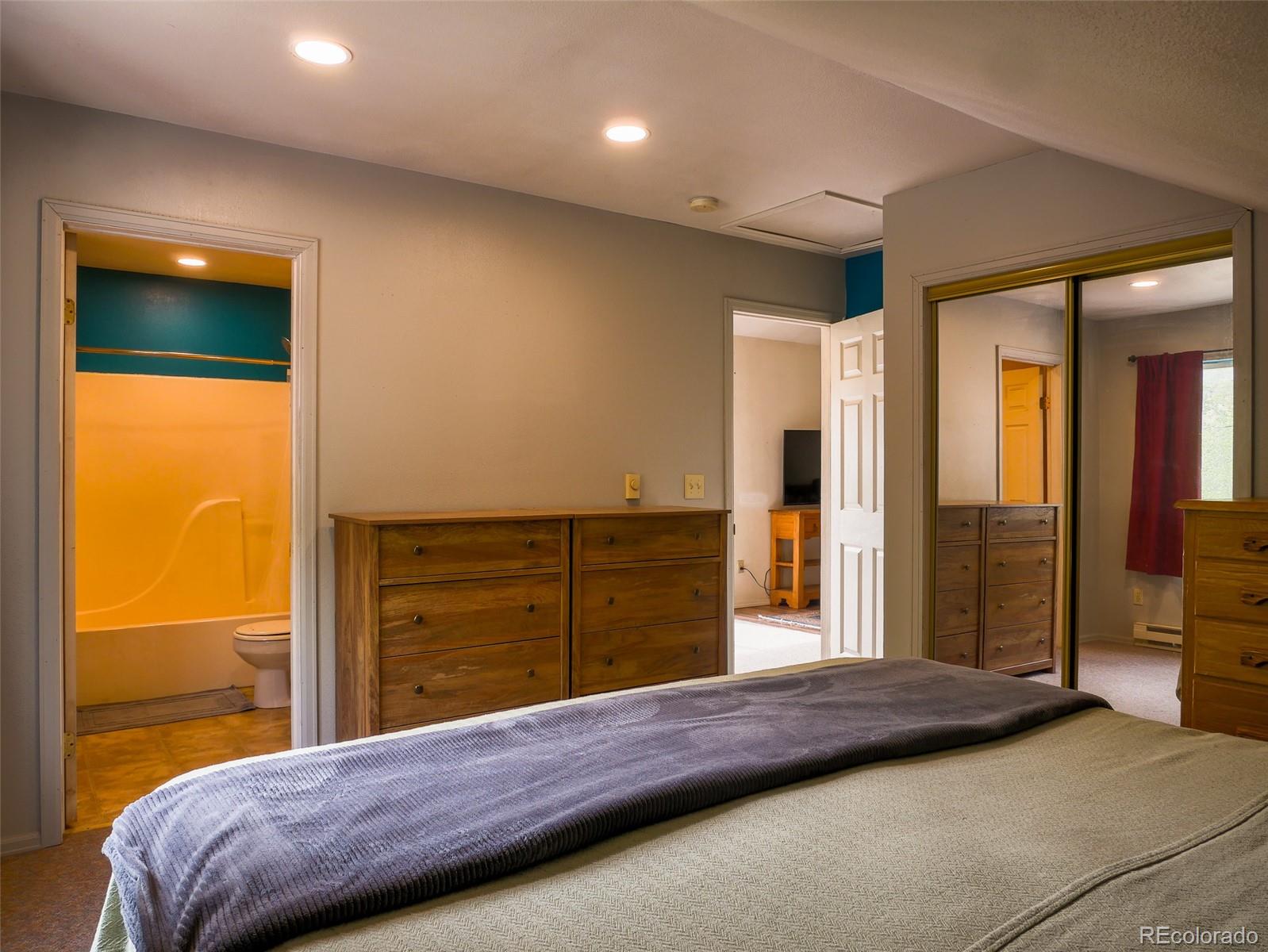 22580 County Road 227 Salida CO 81201