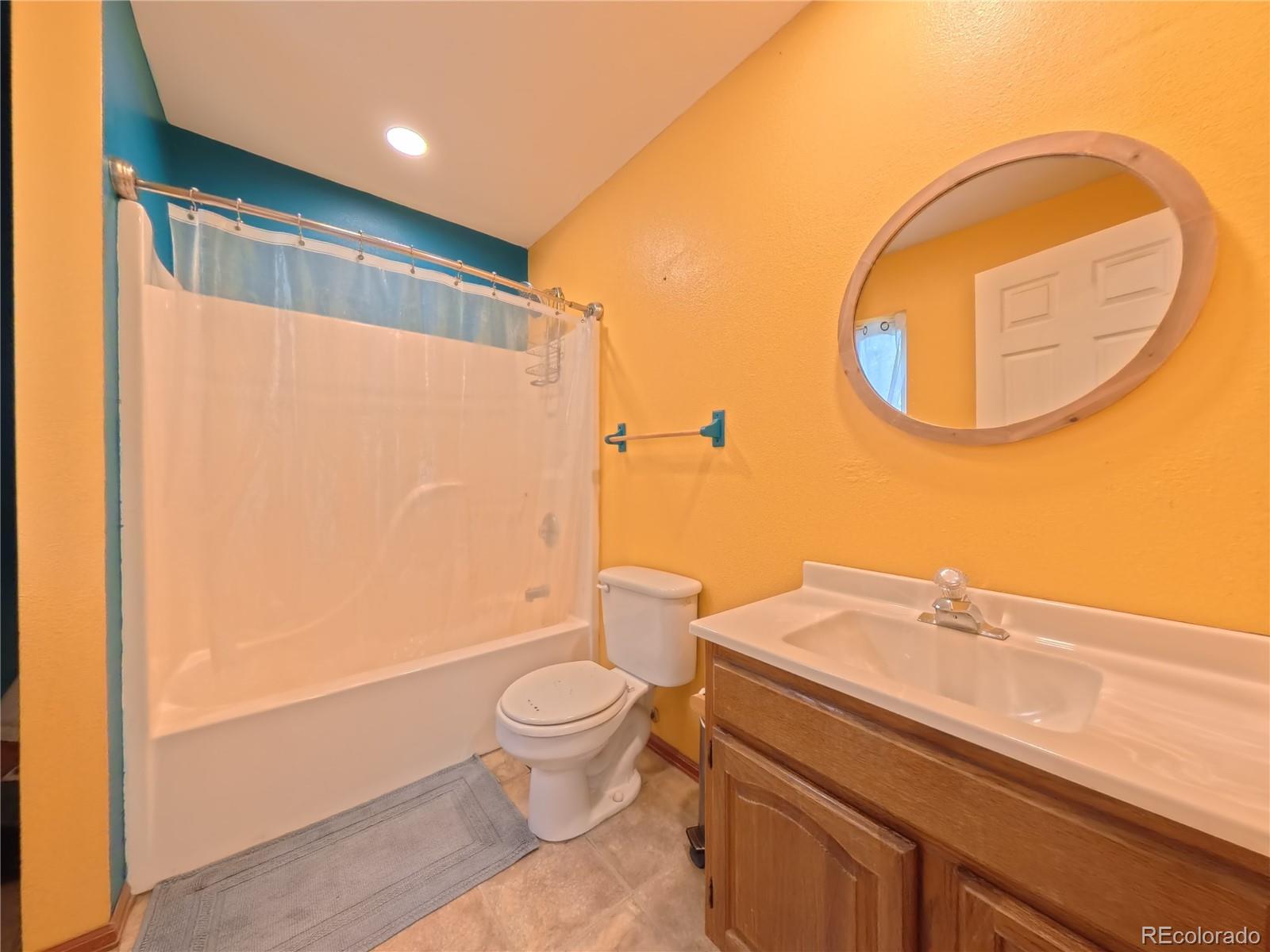 22580 County Road 227 Salida CO 81201