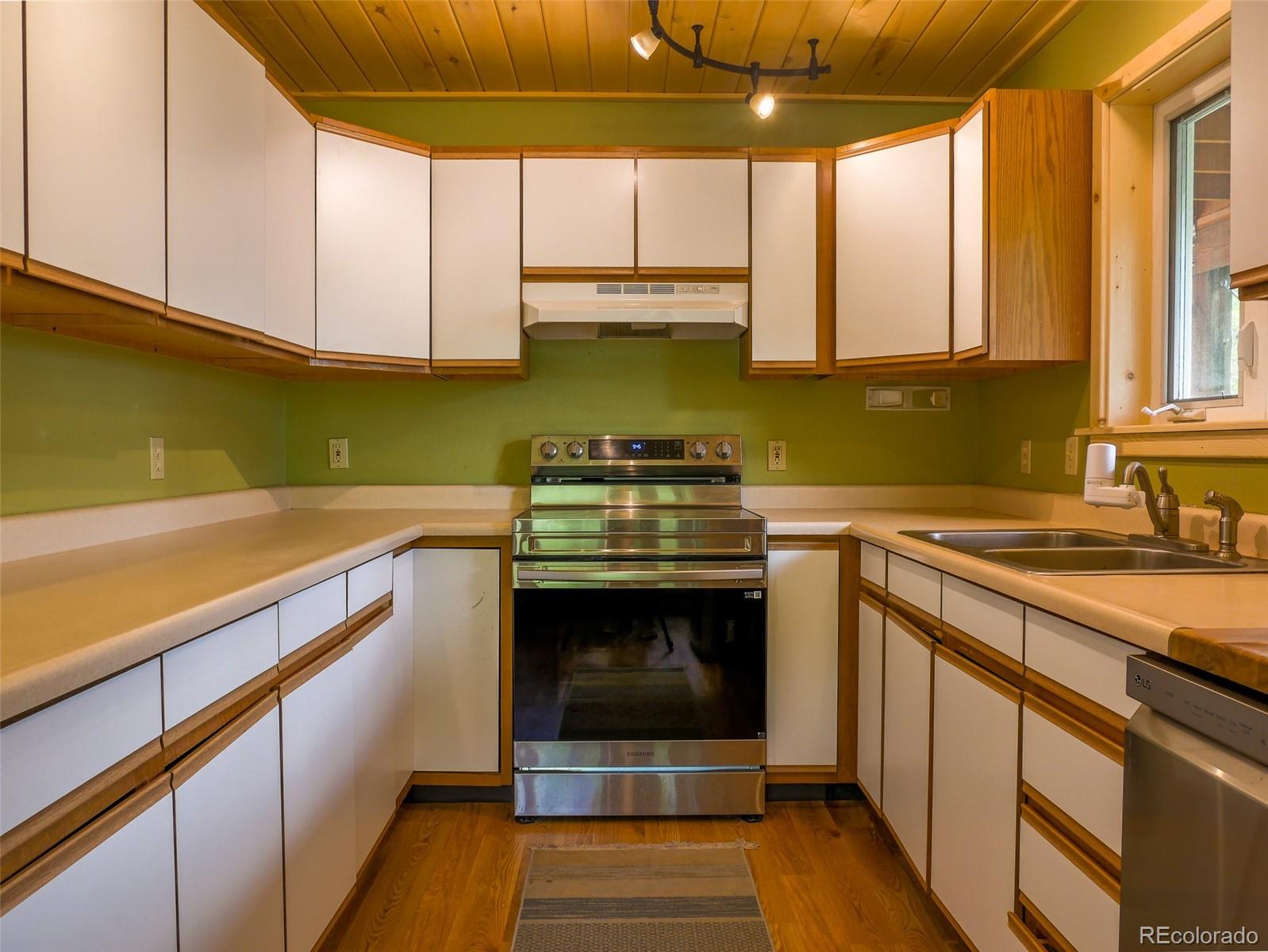 22580 County Road 227 Salida CO 81201