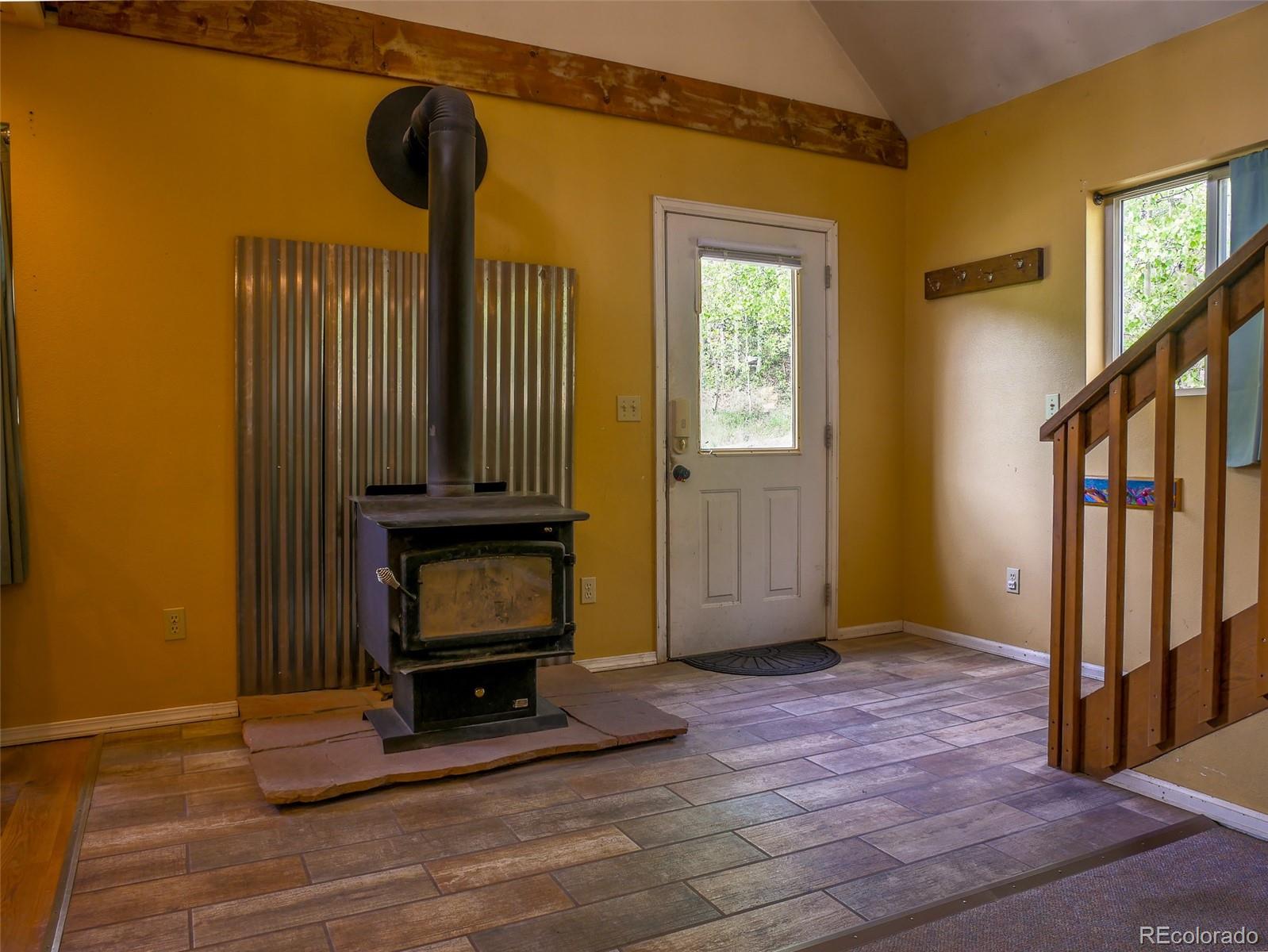 22580 County Road 227 Salida CO 81201