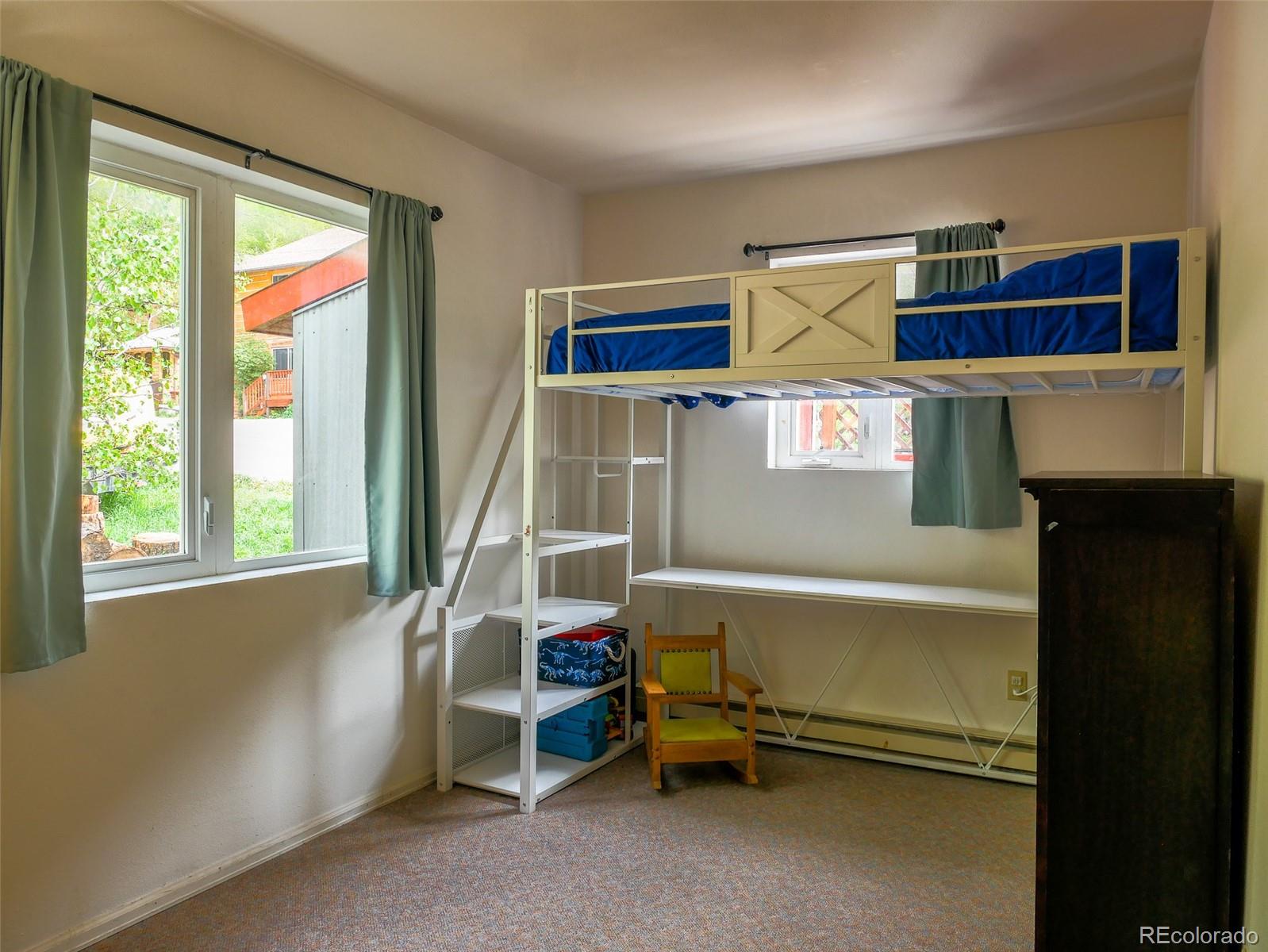 22580 County Road 227 Salida CO 81201