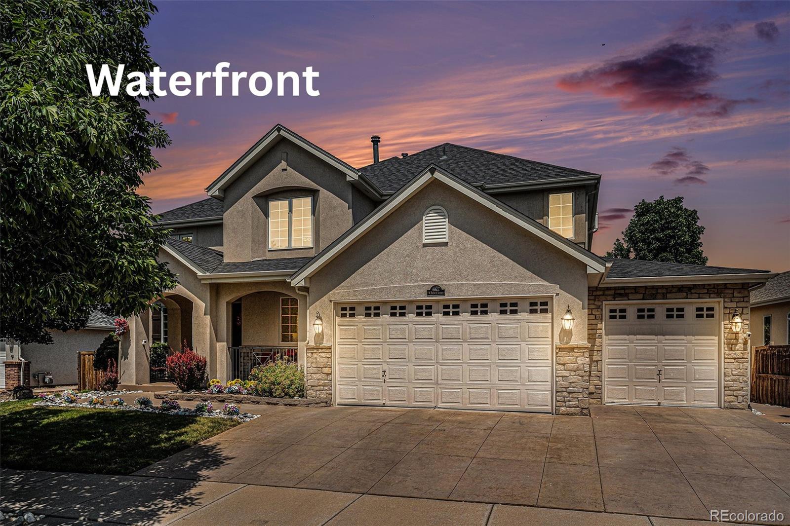 6377 W Prentice Avenue Littleton CO 80123
