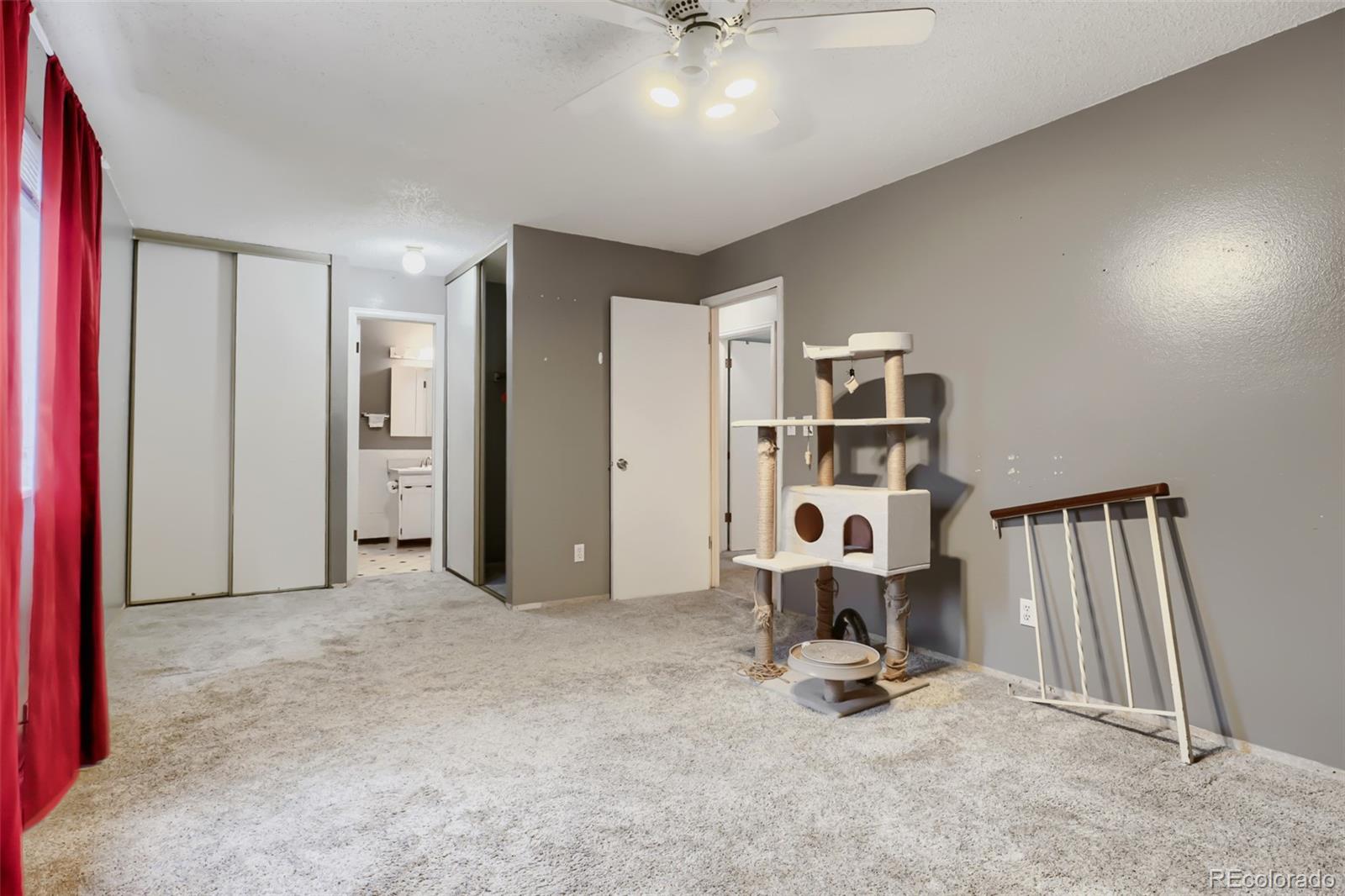 891 S Memphis Way Aurora CO 80017