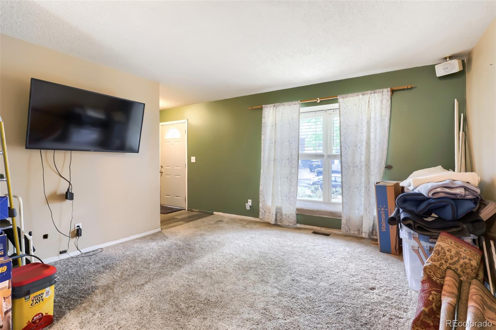 891 S Memphis Way Aurora CO 80017