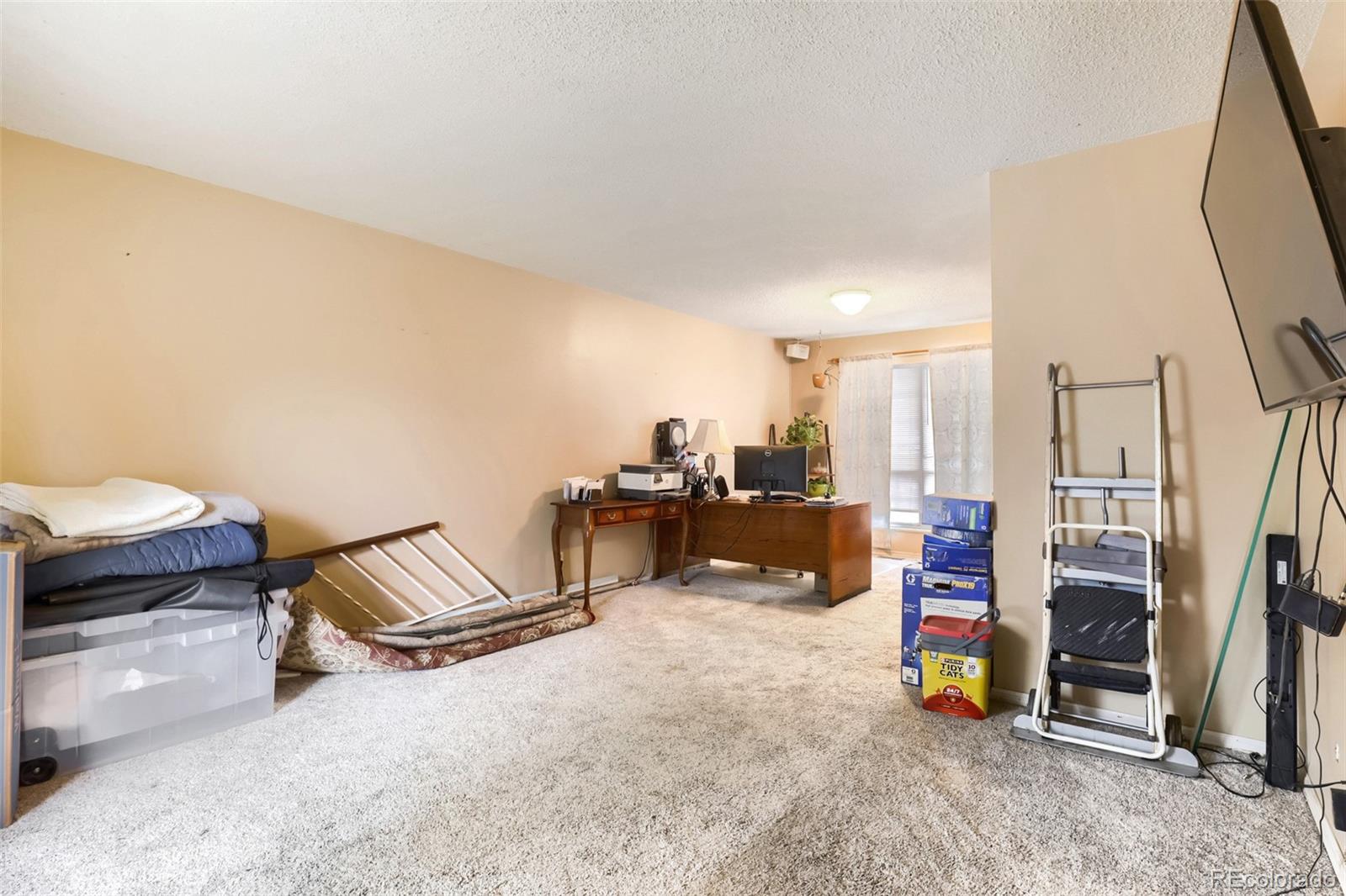 891 S Memphis Way Aurora CO 80017