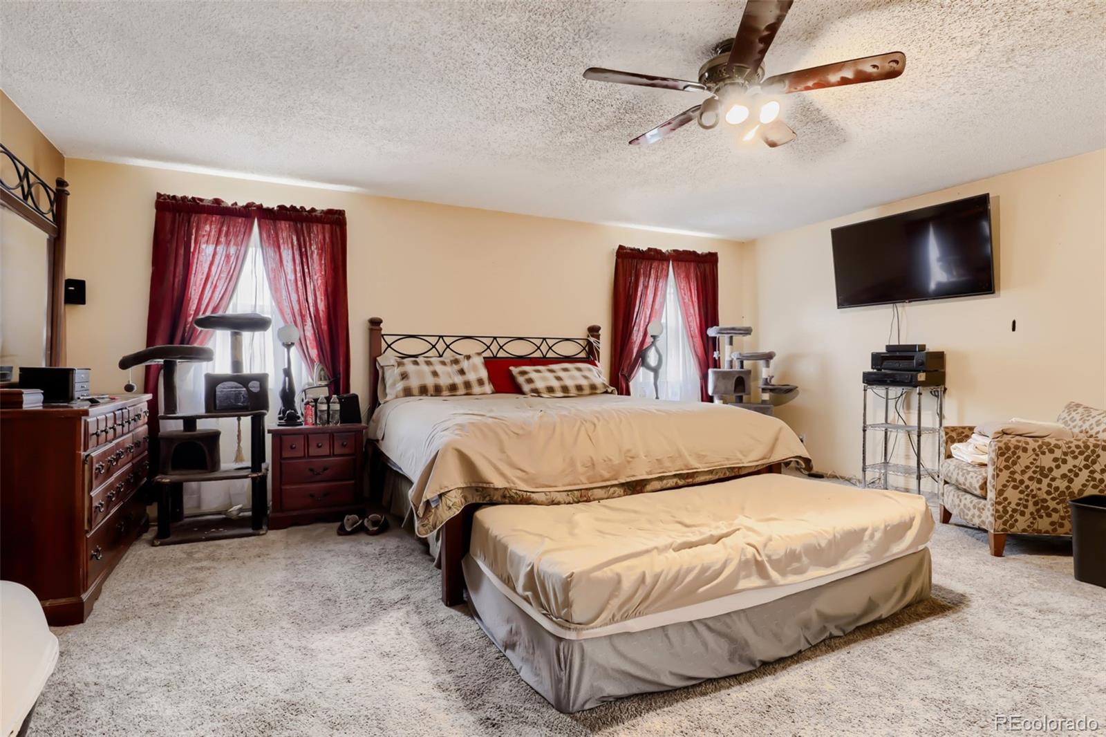 891 S Memphis Way Aurora CO 80017