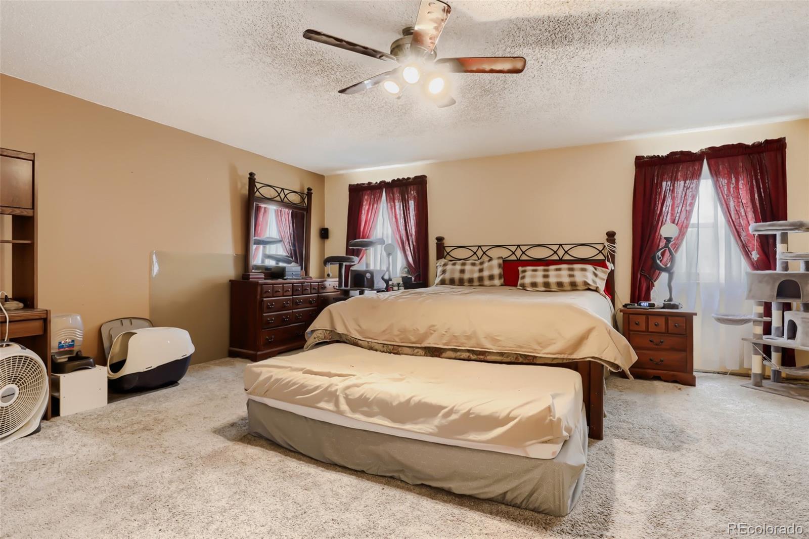 891 S Memphis Way Aurora CO 80017