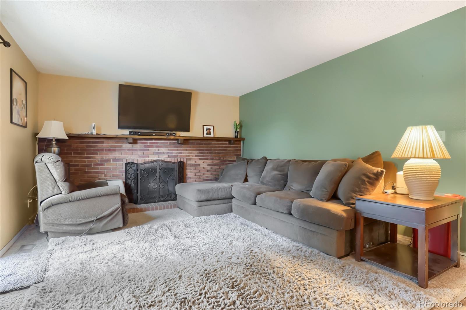 891 S Memphis Way Aurora CO 80017