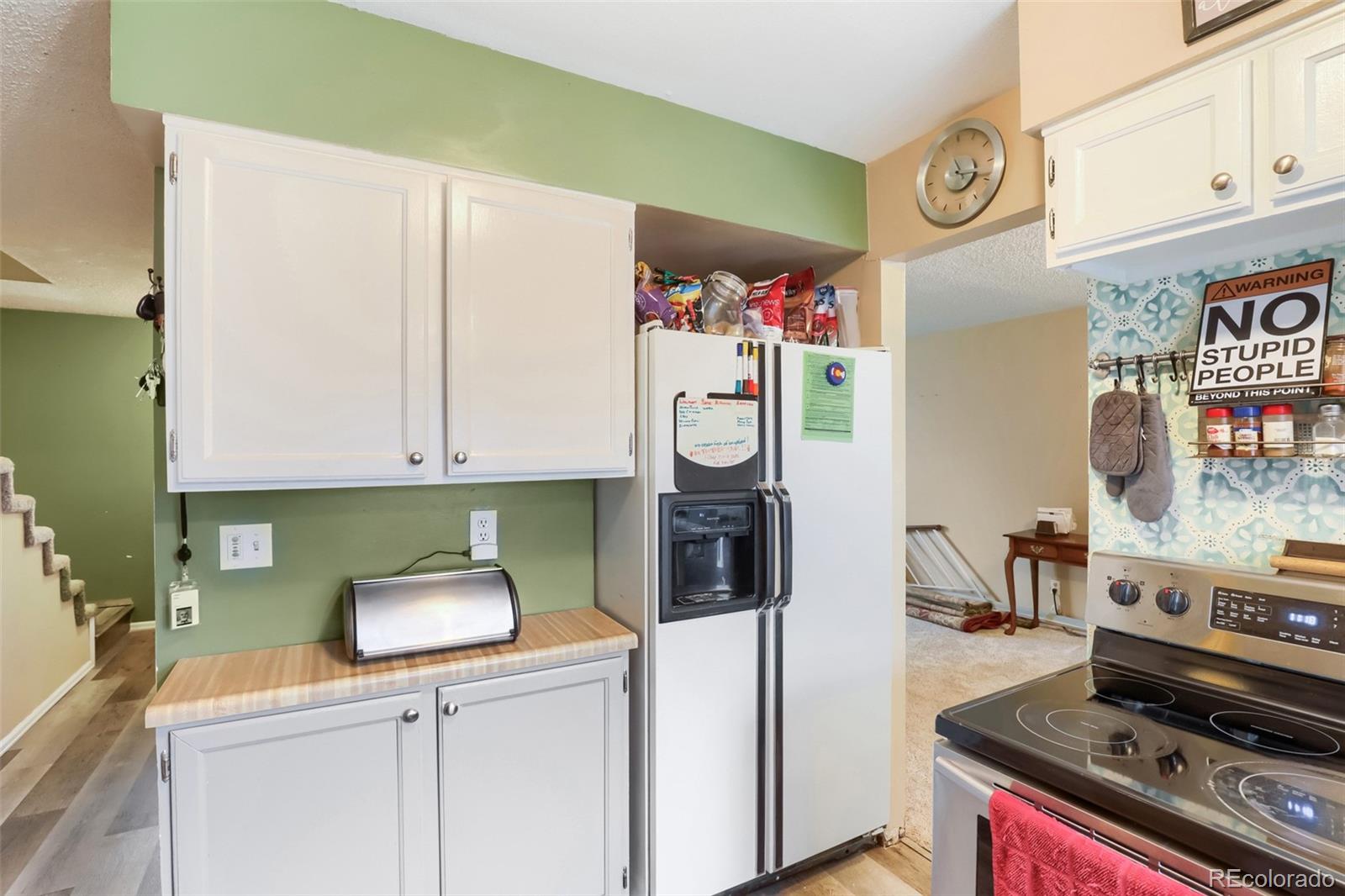 891 S Memphis Way Aurora CO 80017