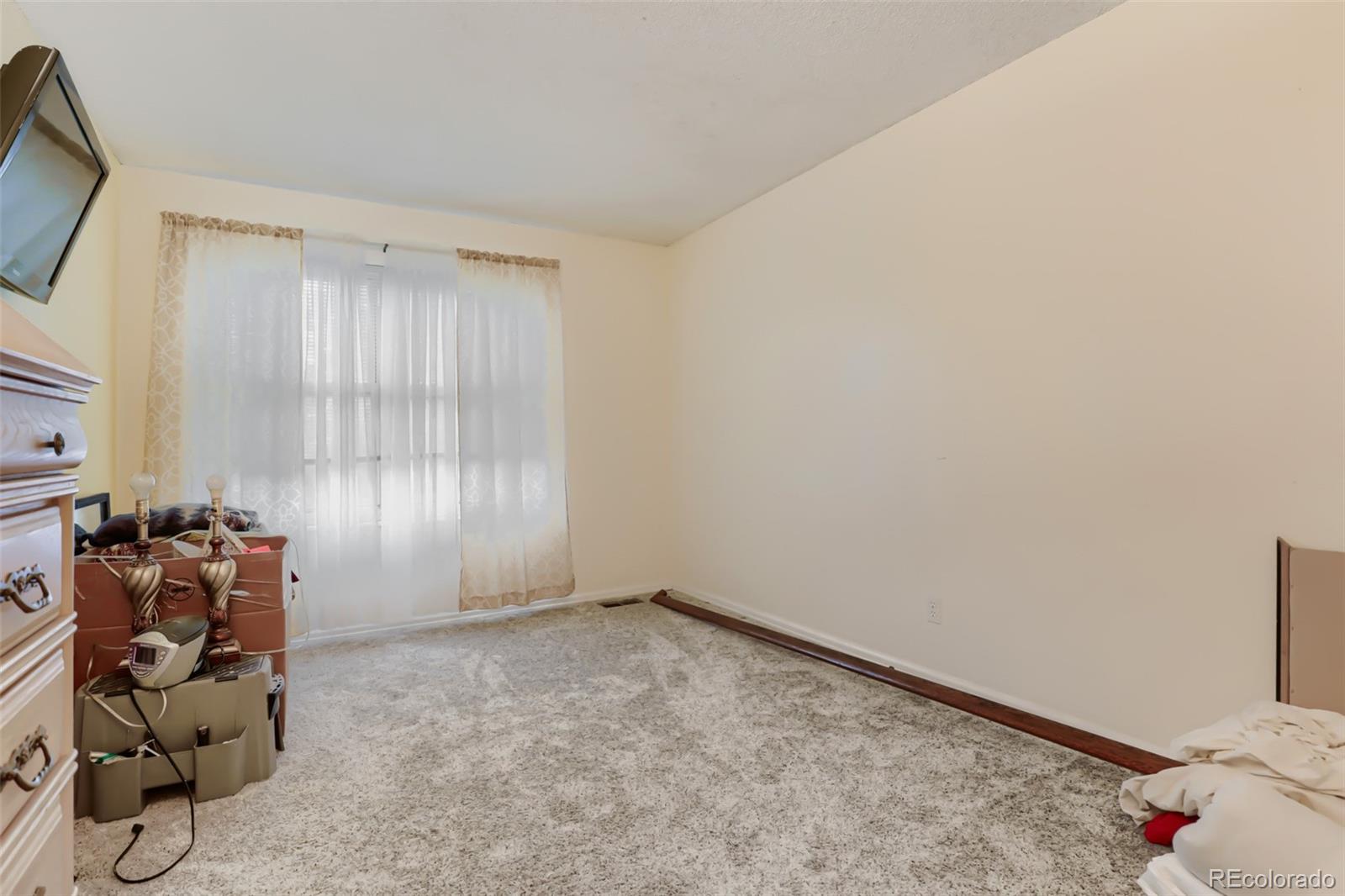 891 S Memphis Way Aurora CO 80017
