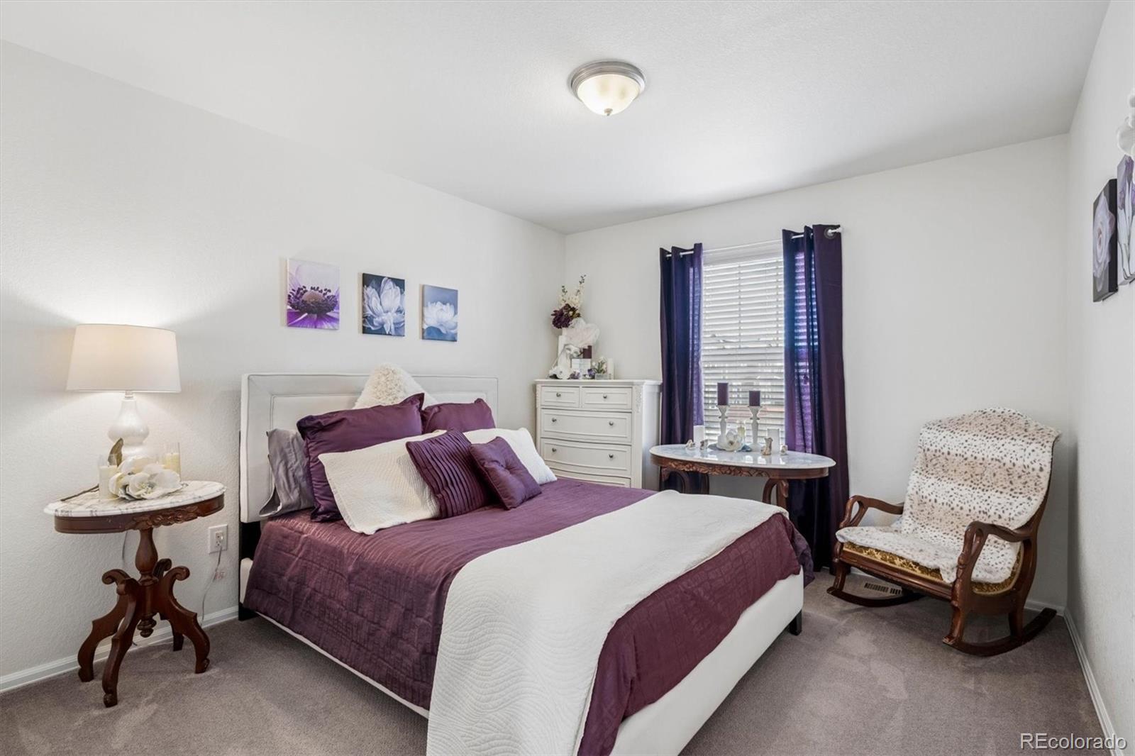 10476 Evansville Circle Parker CO 80134