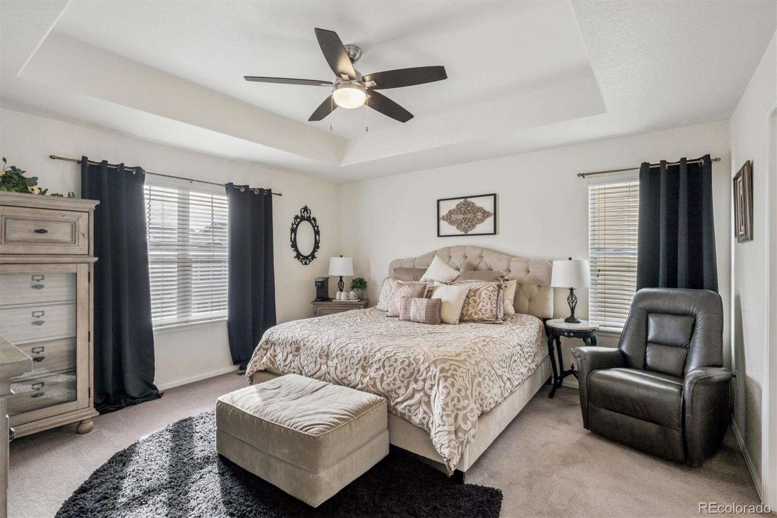10476 Evansville Circle Parker CO 80134