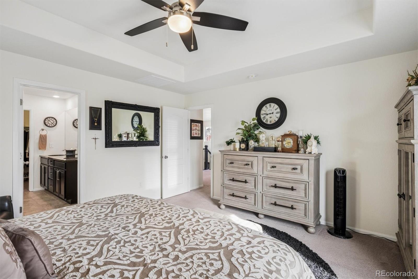 10476 Evansville Circle Parker CO 80134
