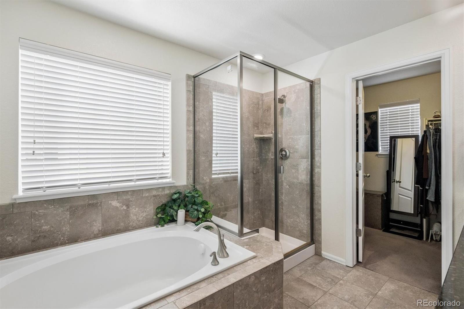 10476 Evansville Circle Parker CO 80134