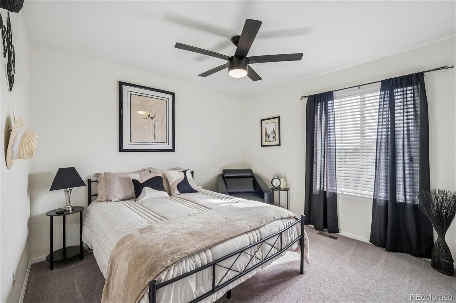 10476 Evansville Circle Parker CO 80134