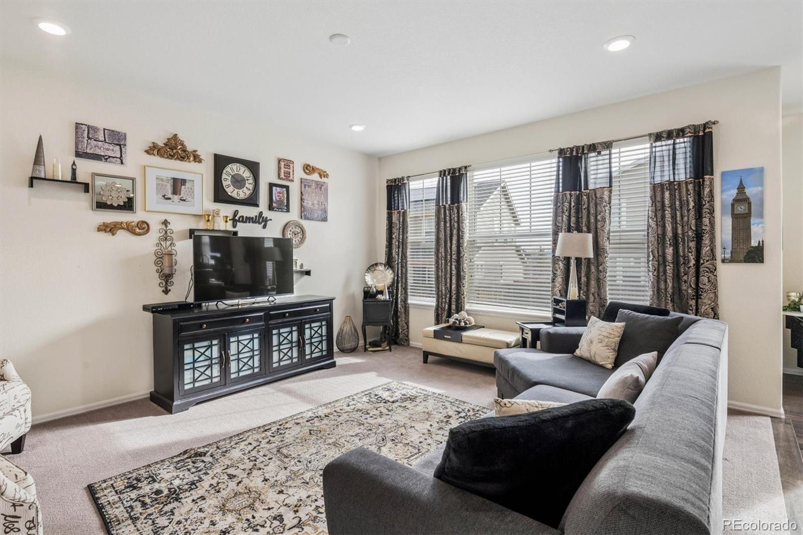 10476 Evansville Circle Parker CO 80134