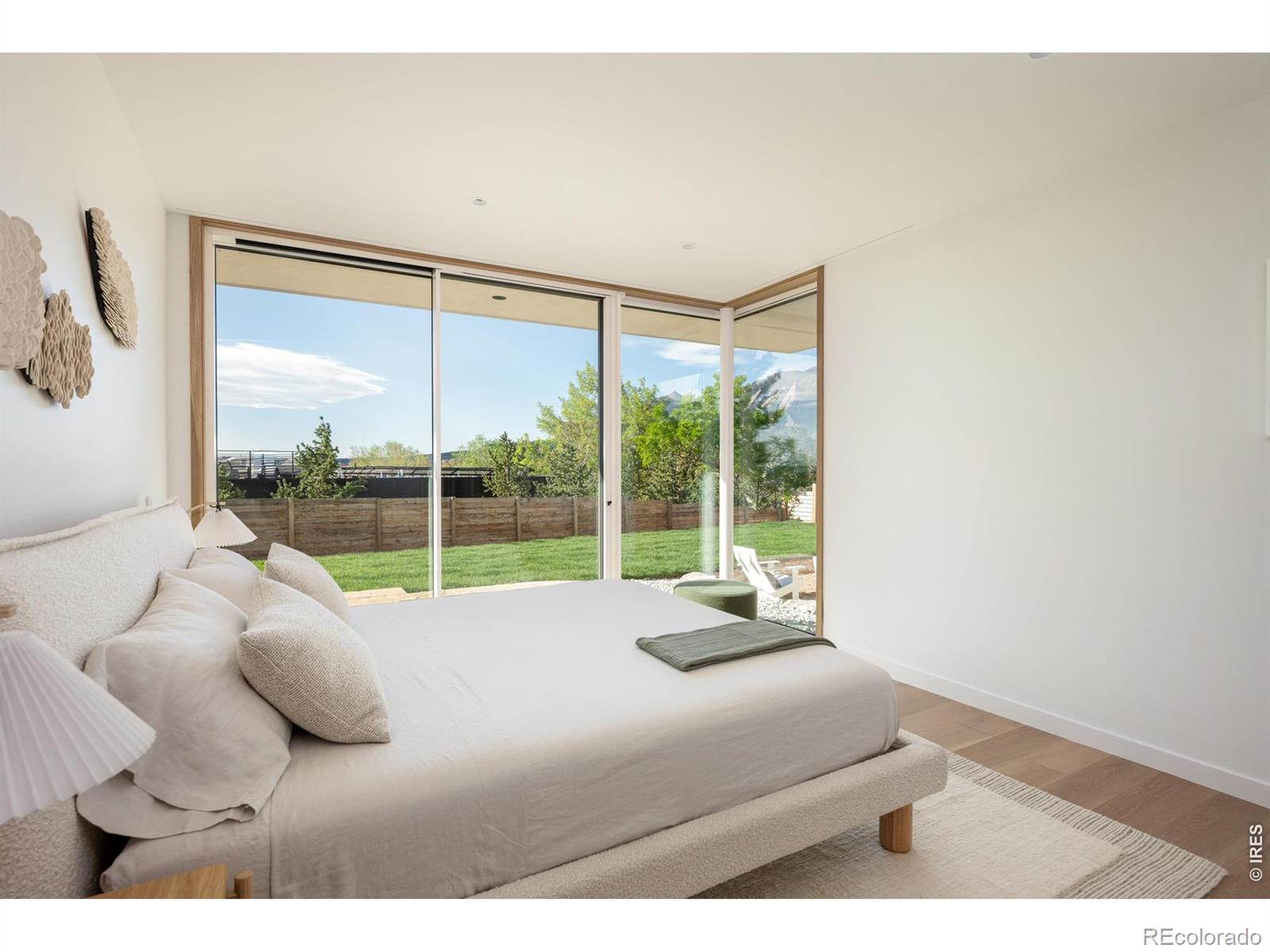 1750 Sunset Boulevard Boulder CO 80304