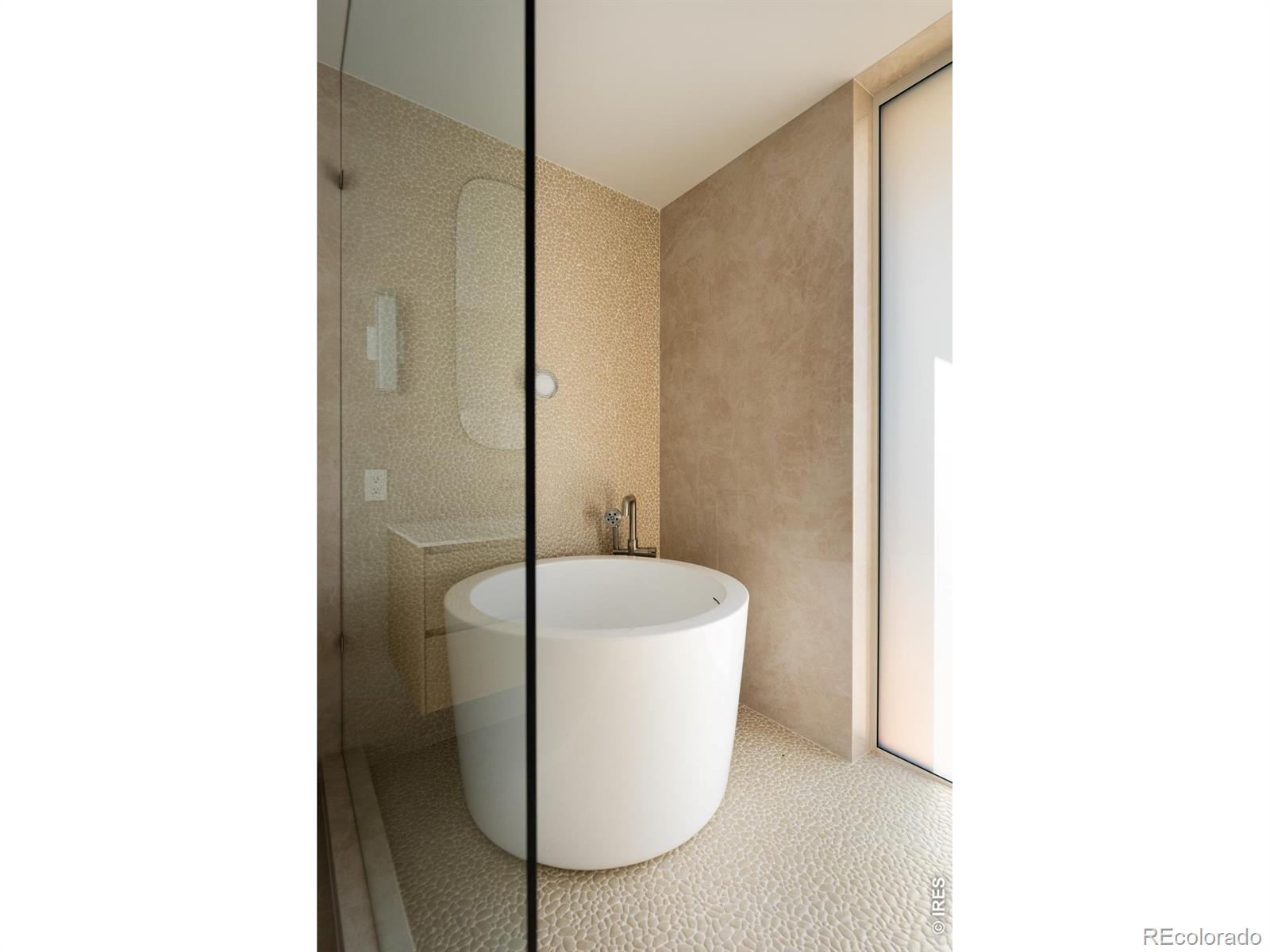 1750 Sunset Boulevard Boulder CO 80304