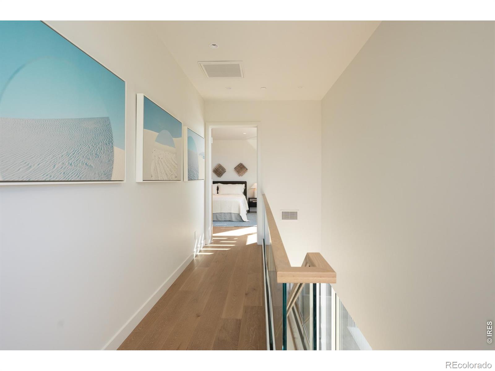 1750 Sunset Boulevard Boulder CO 80304