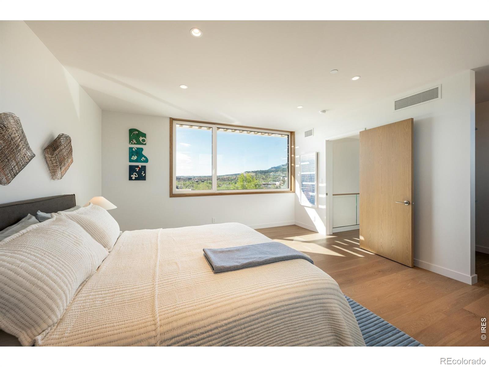 1750 Sunset Boulevard Boulder CO 80304