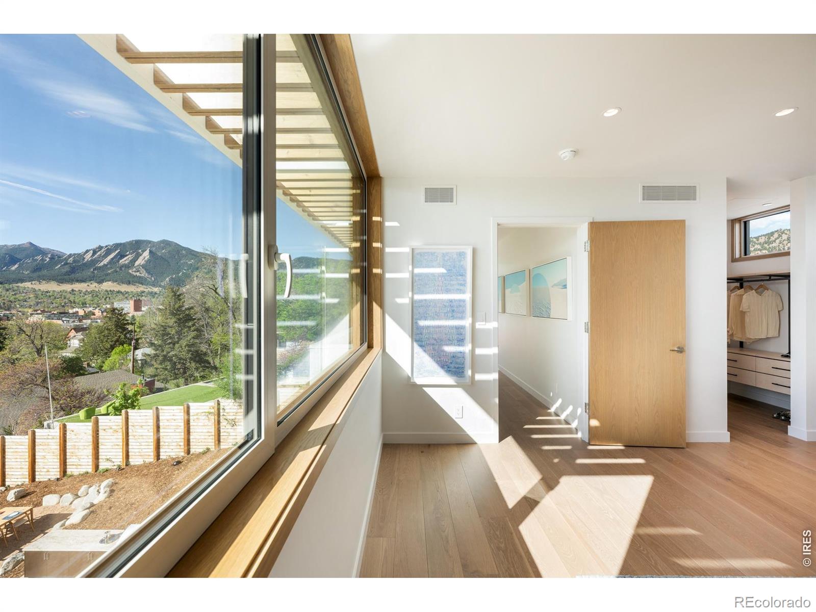1750 Sunset Boulevard Boulder CO 80304