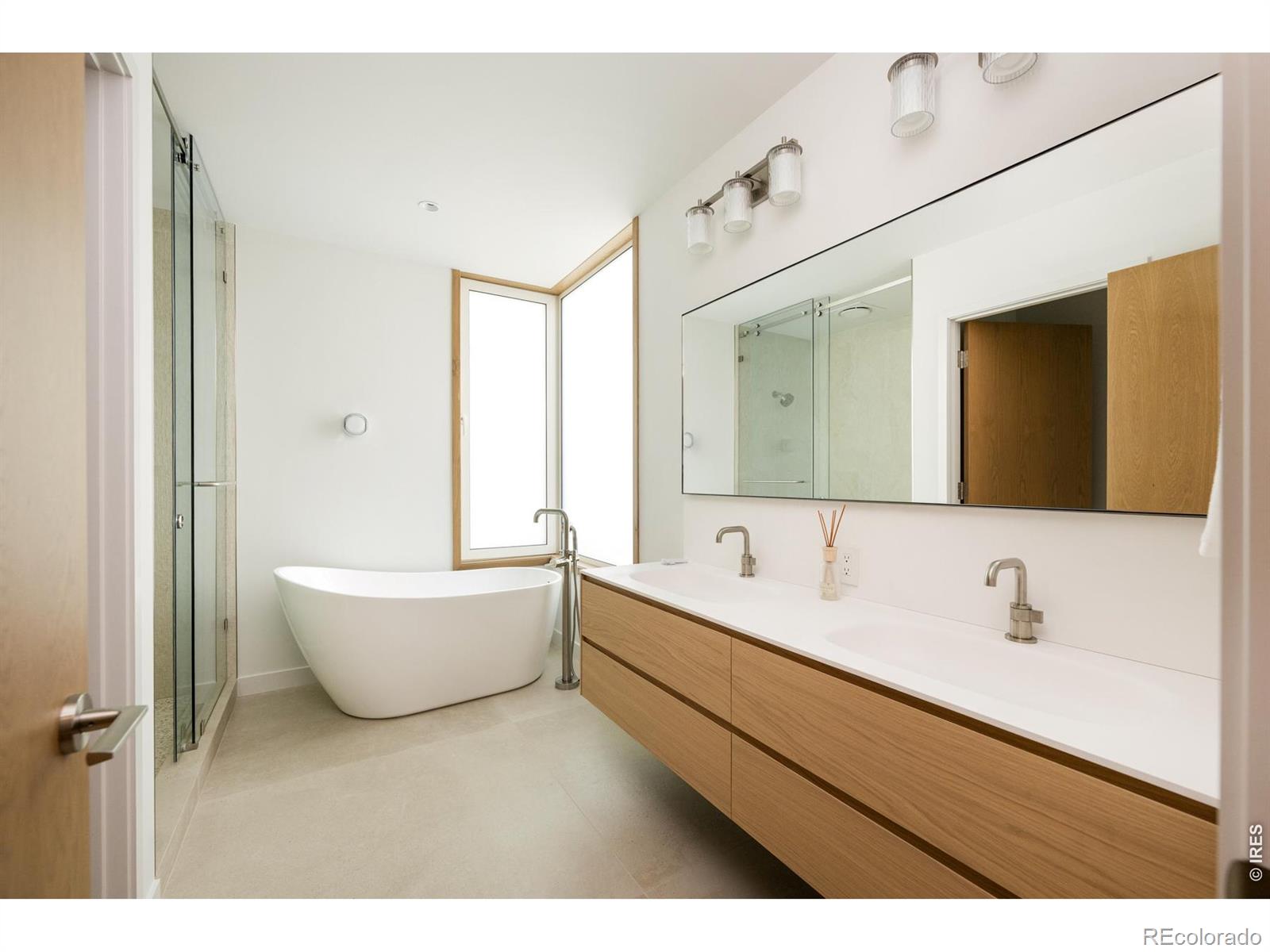 1750 Sunset Boulevard Boulder CO 80304