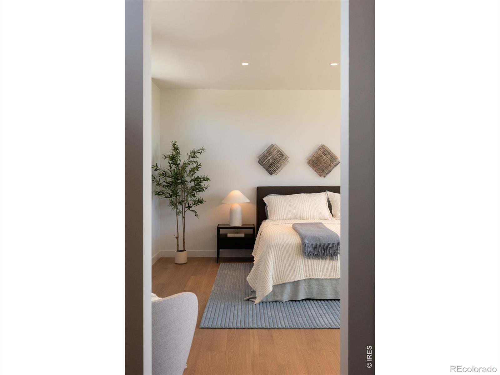 1750 Sunset Boulevard Boulder CO 80304