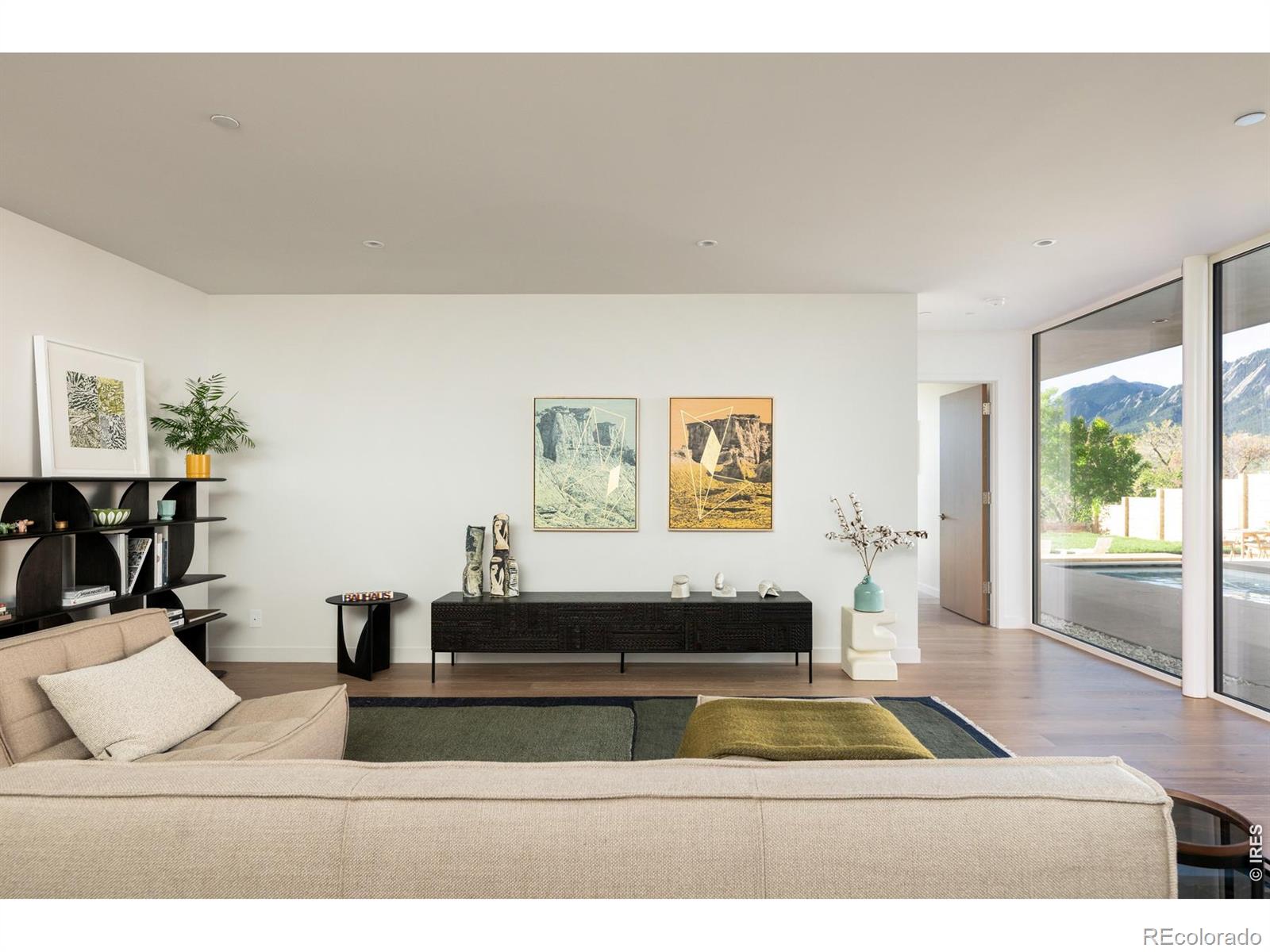 1750 Sunset Boulevard Boulder CO 80304