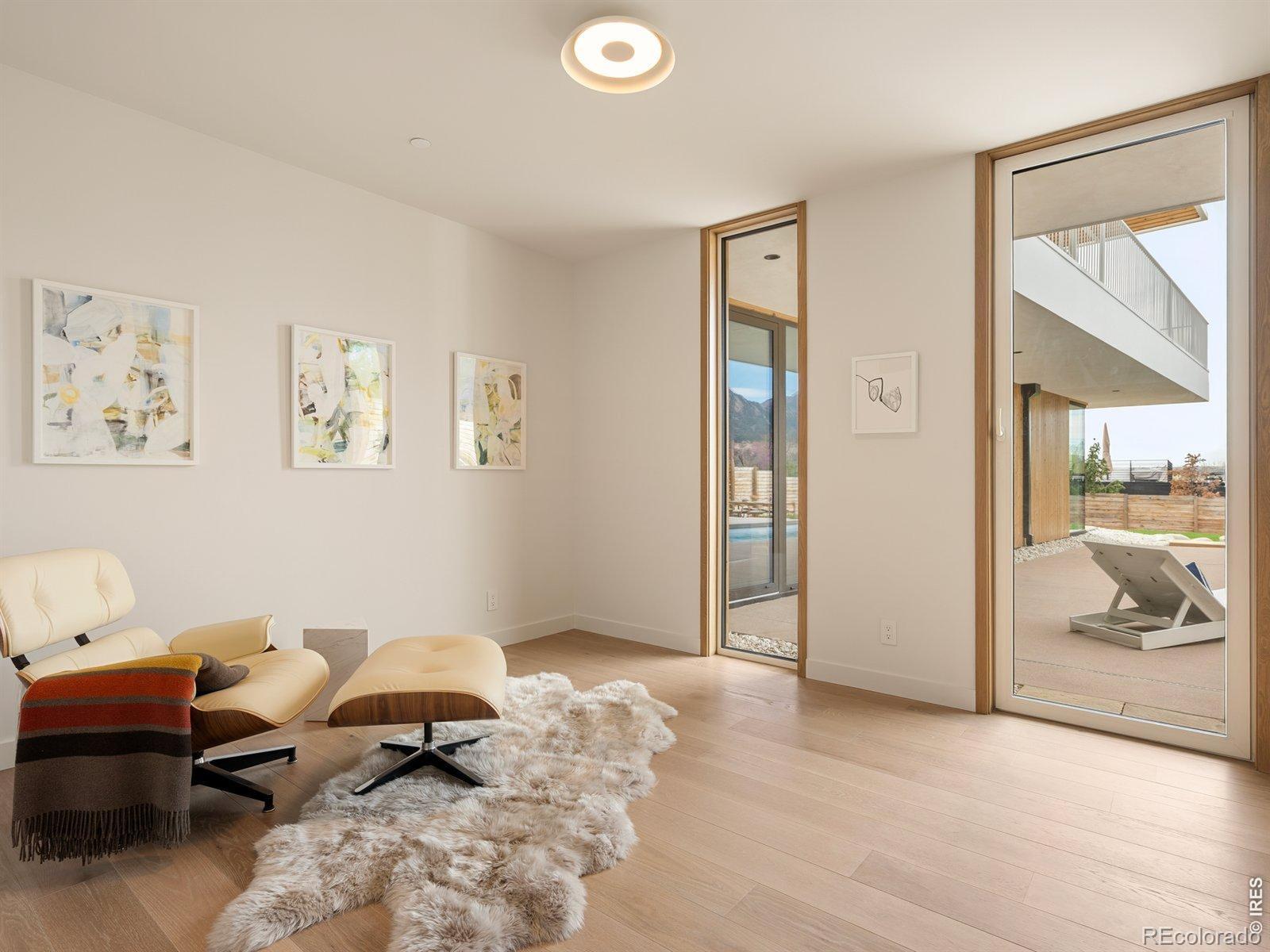 1750 Sunset Boulevard Boulder CO 80304