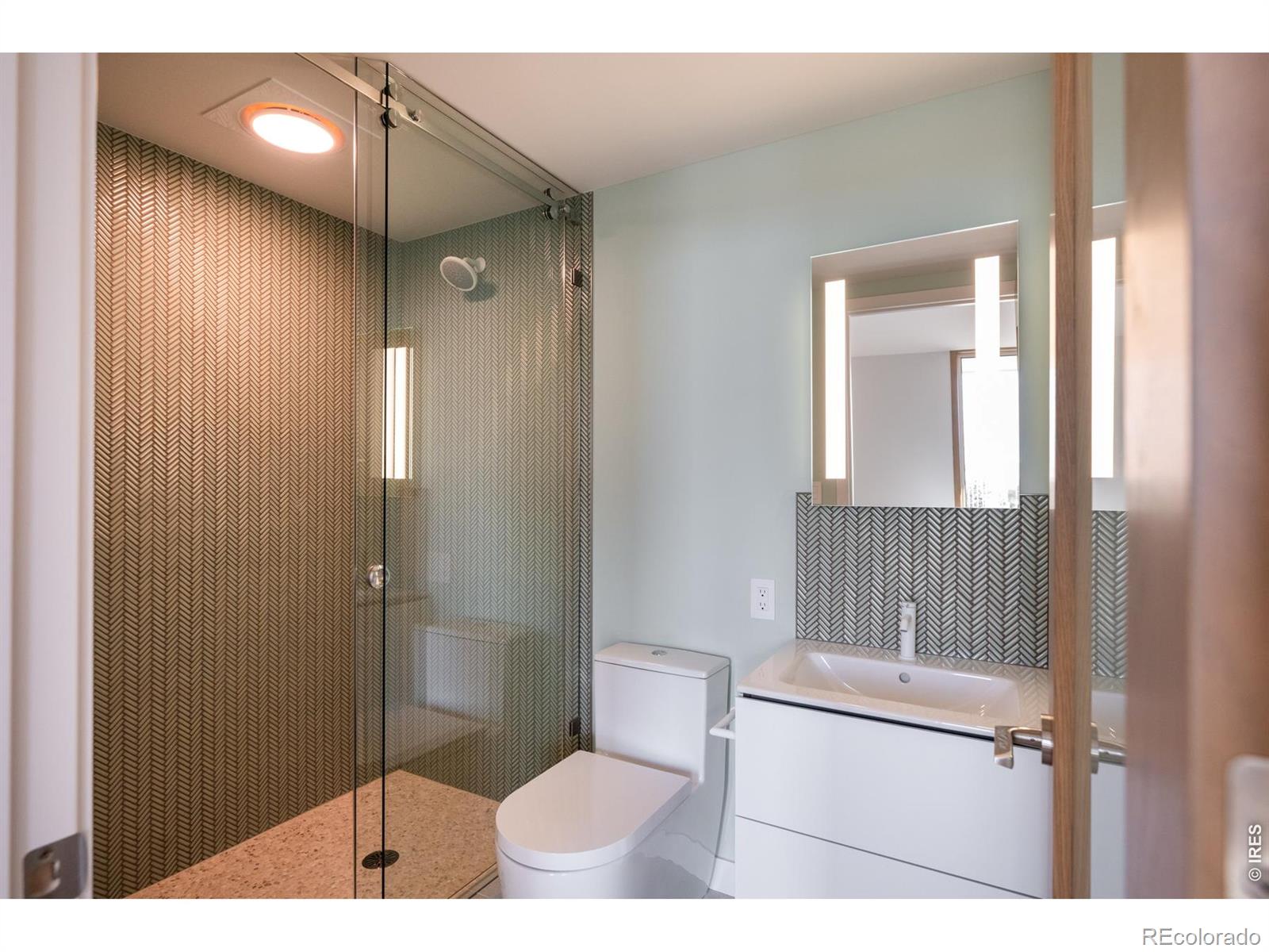 1750 Sunset Boulevard Boulder CO 80304