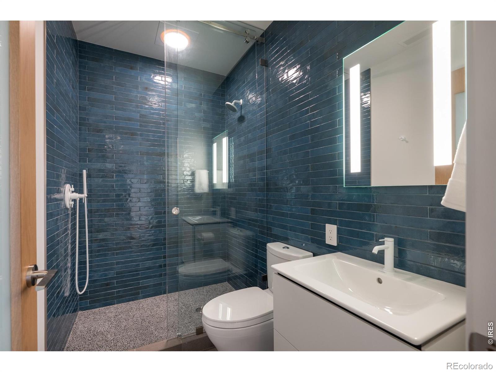 1750 Sunset Boulevard Boulder CO 80304