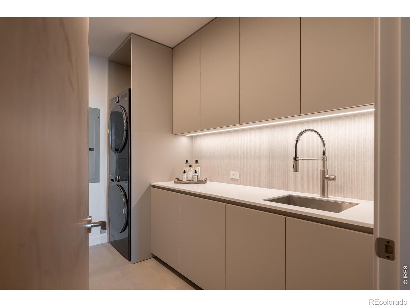 1750 Sunset Boulevard Boulder CO 80304