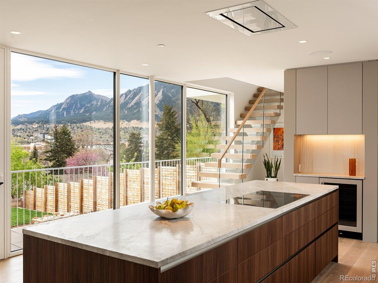 1750 Sunset Boulevard Boulder CO 80304
