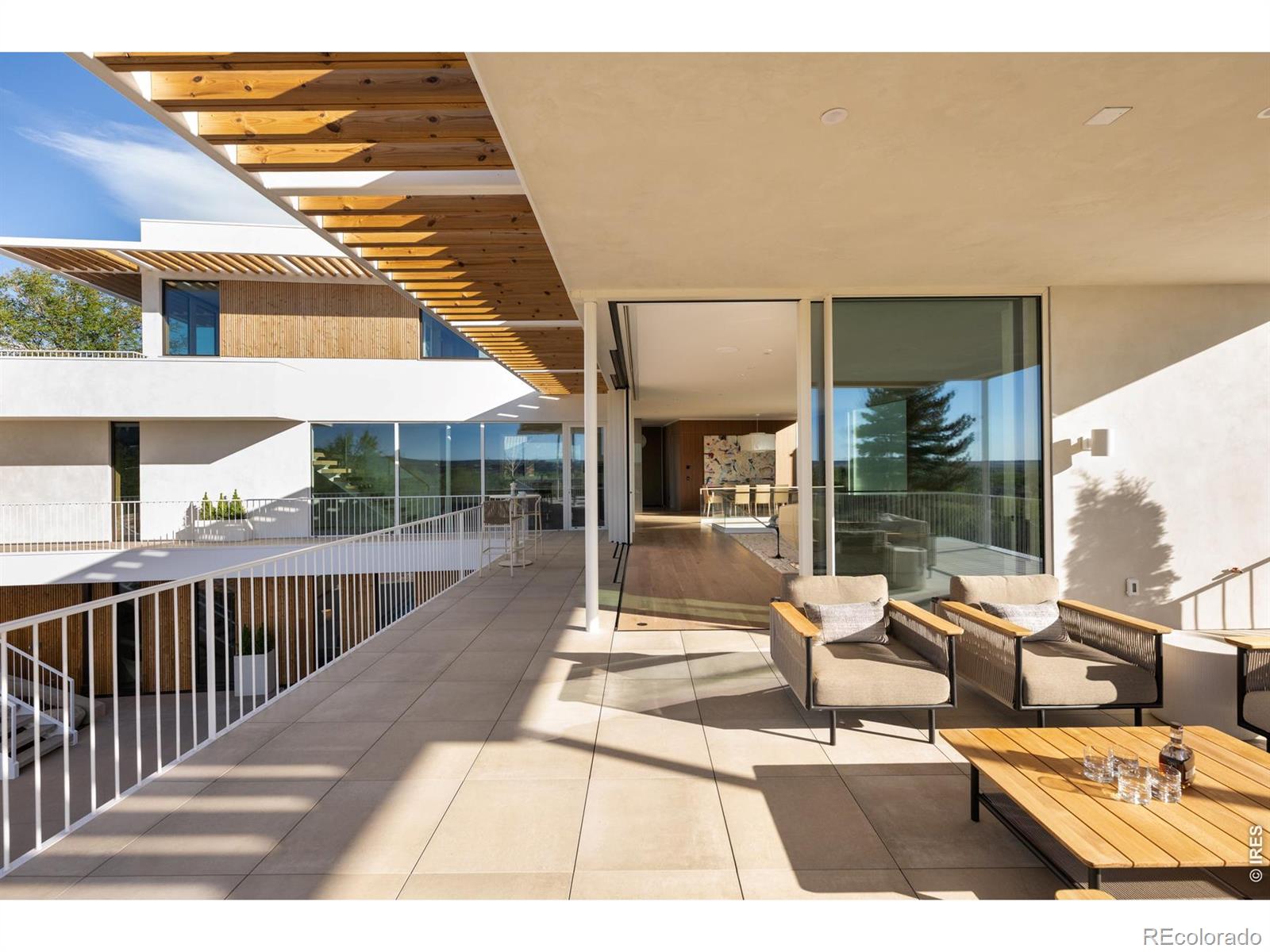 1750 Sunset Boulevard Boulder CO 80304