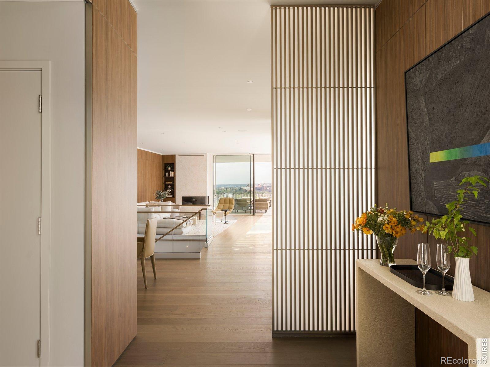 1750 Sunset Boulevard Boulder CO 80304