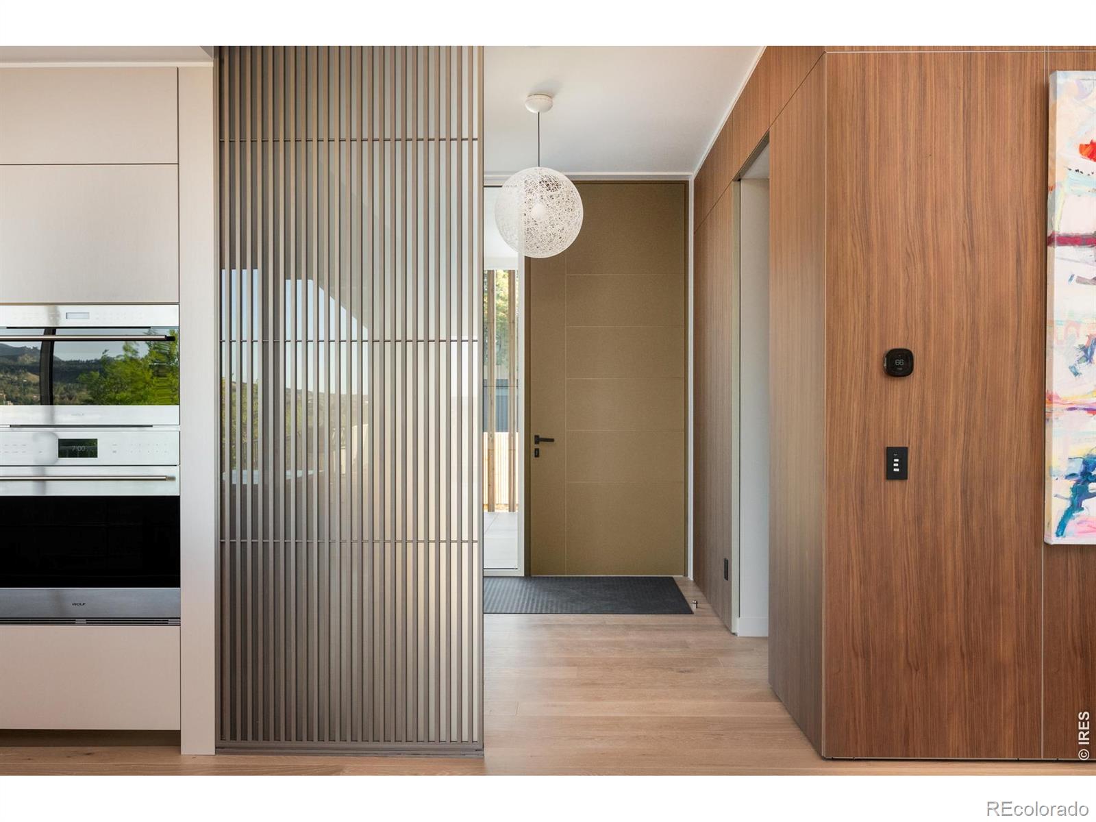 1750 Sunset Boulevard Boulder CO 80304