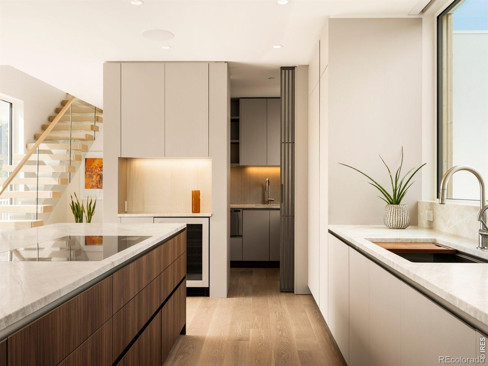 1750 Sunset Boulevard Boulder CO 80304